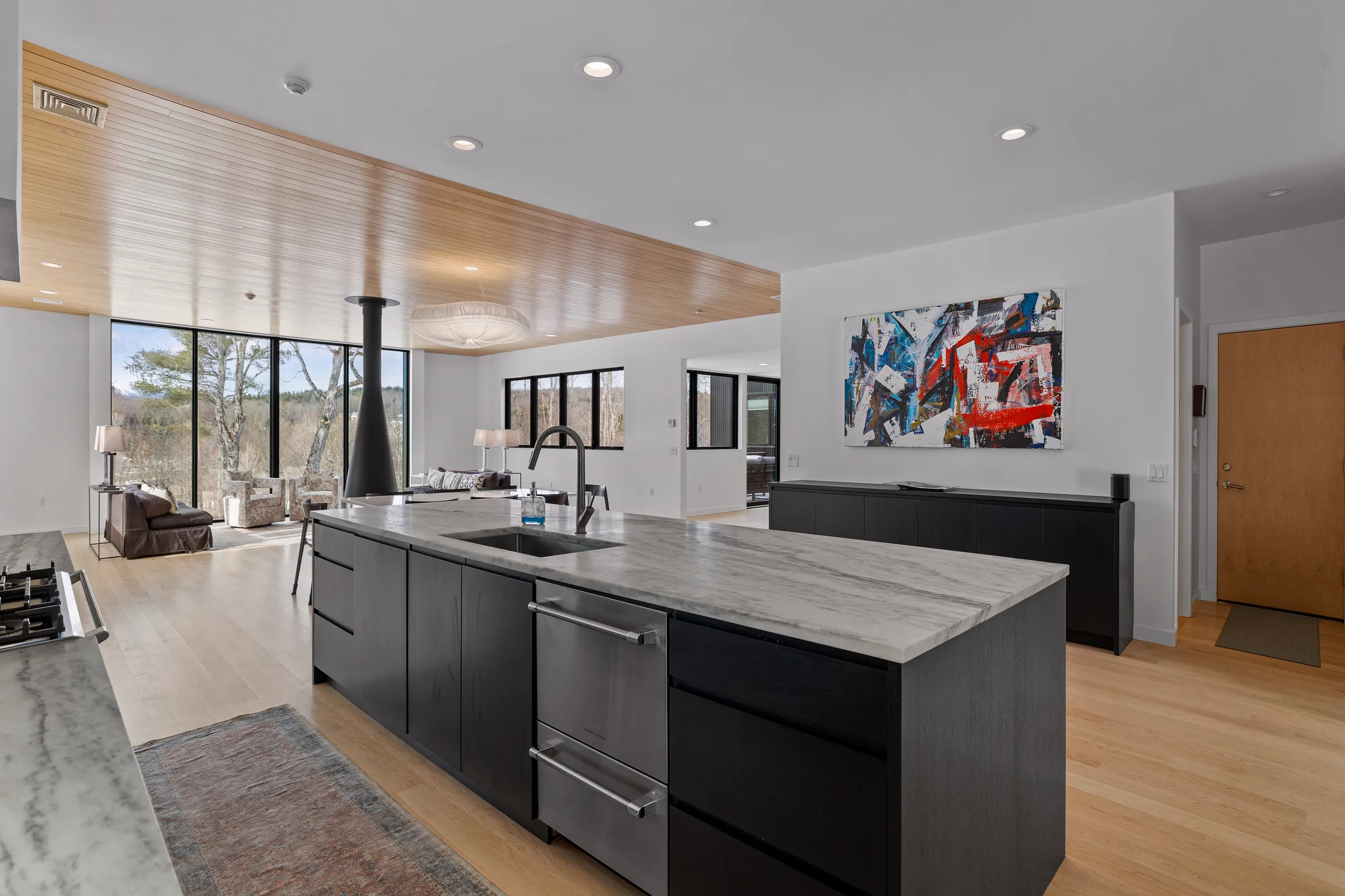 Wander Stowe Hollow #40