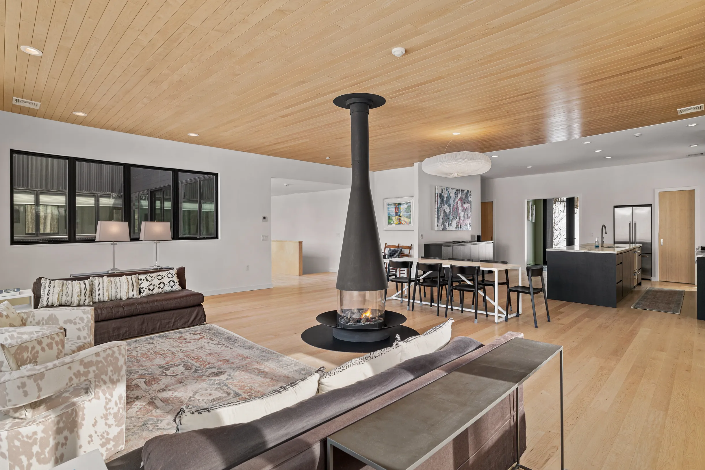 Wander Stowe Hollow #55