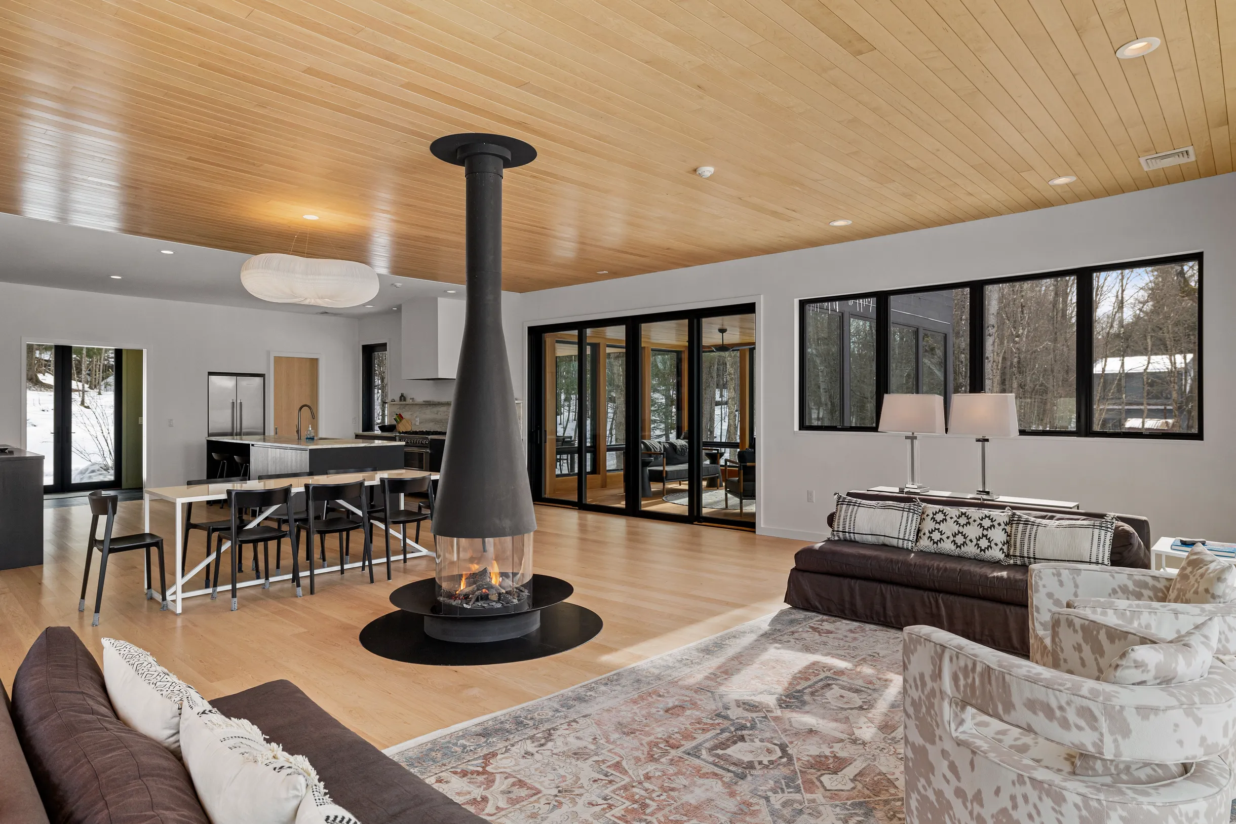 Wander Stowe Hollow #58