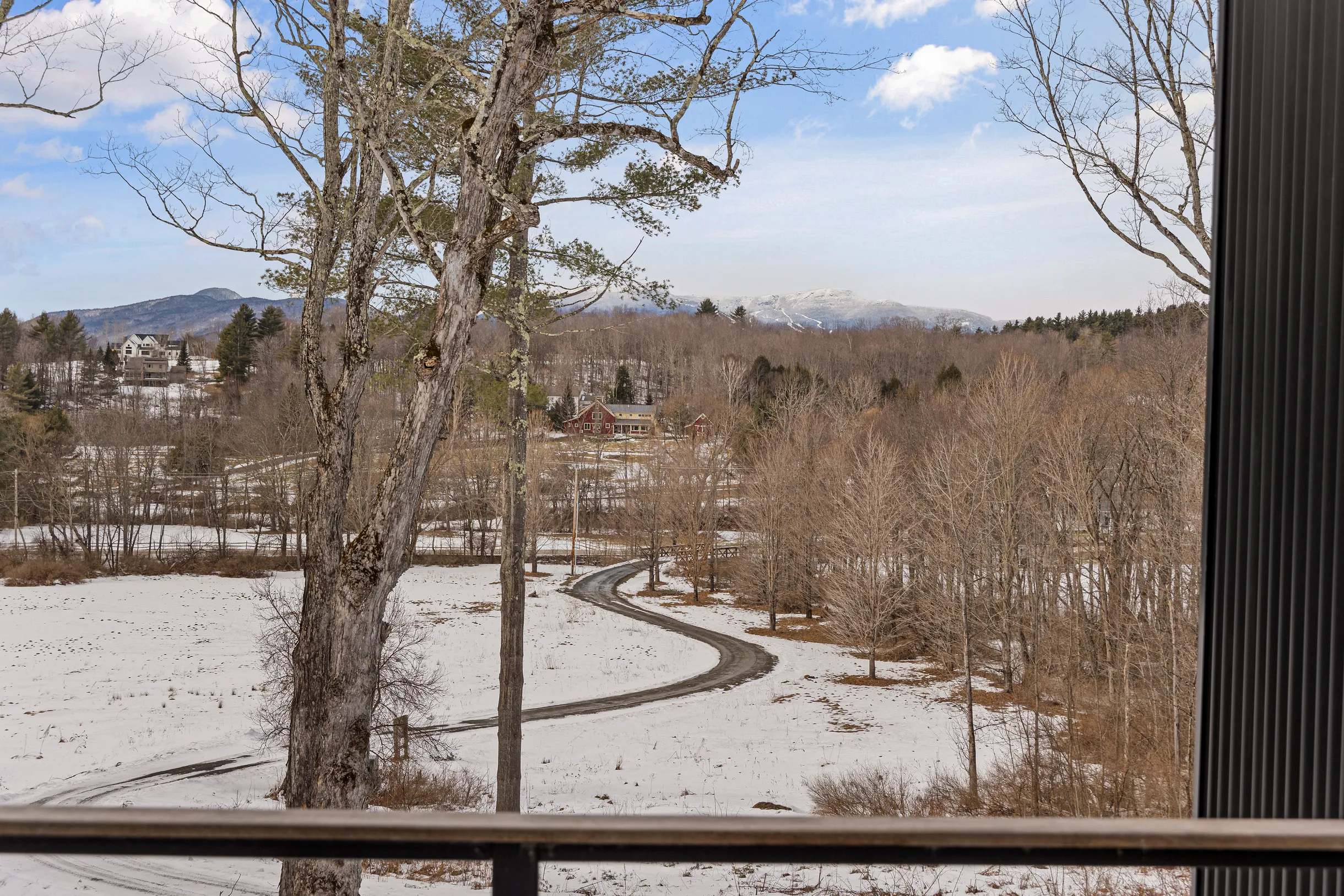 Wander Stowe Hollow #45