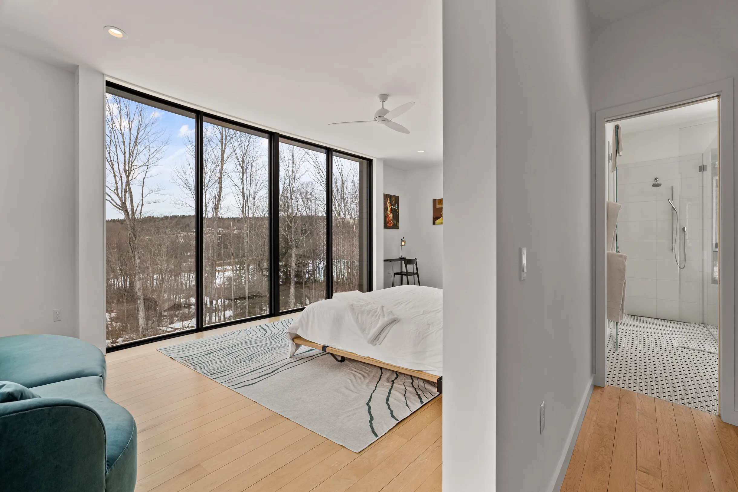 Wander Stowe Hollow #52