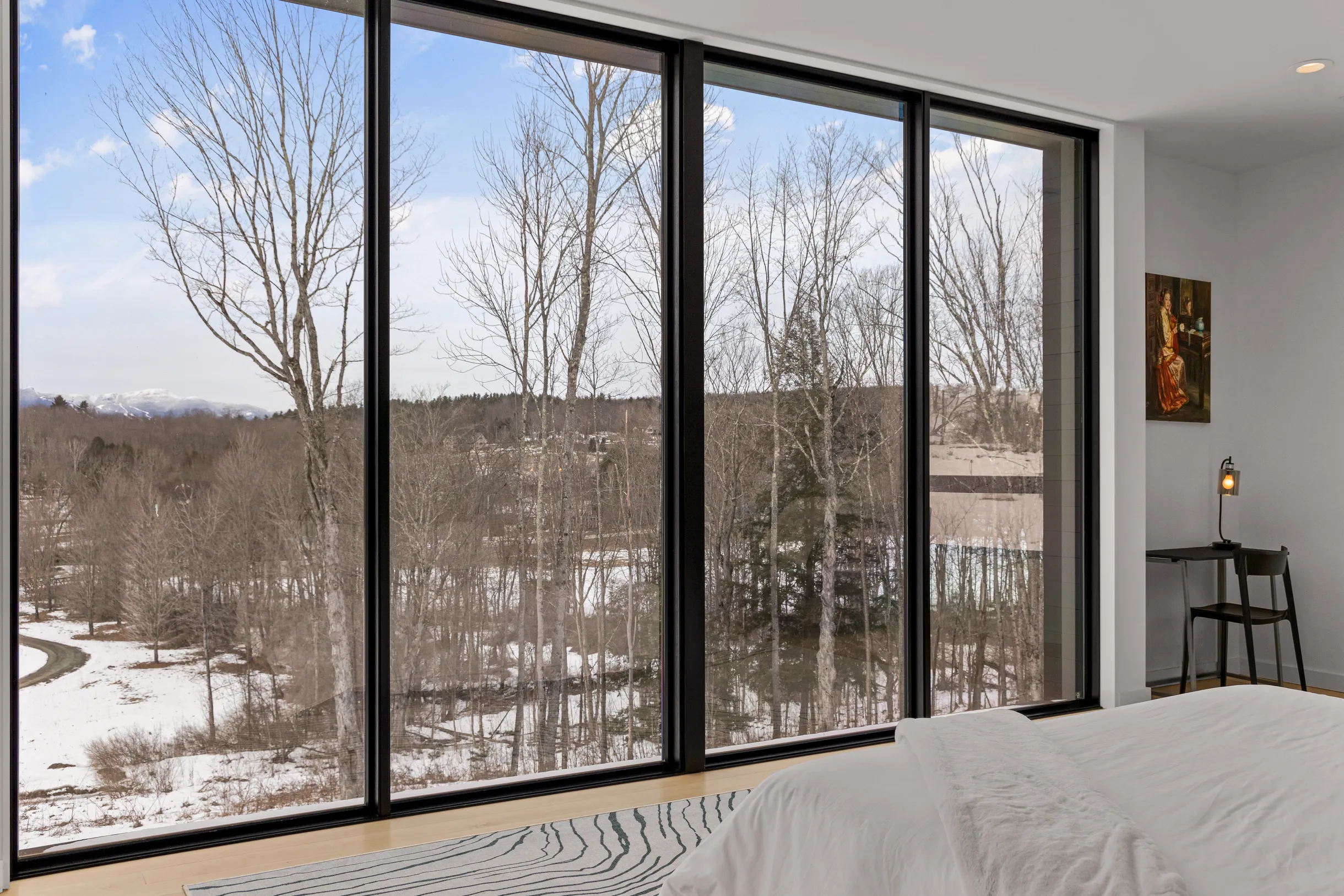 Wander Stowe Hollow #57