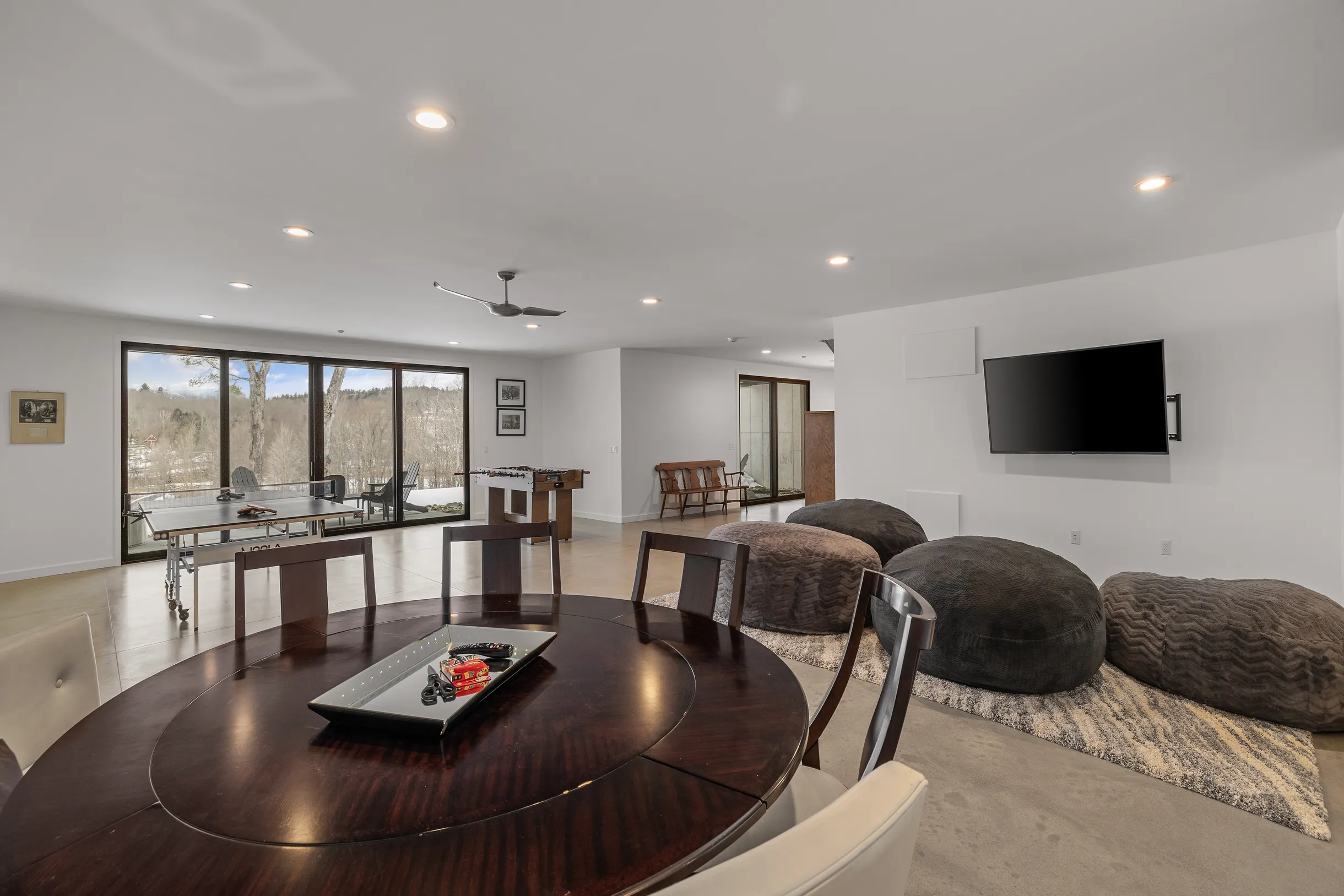 Wander Stowe Hollow #34