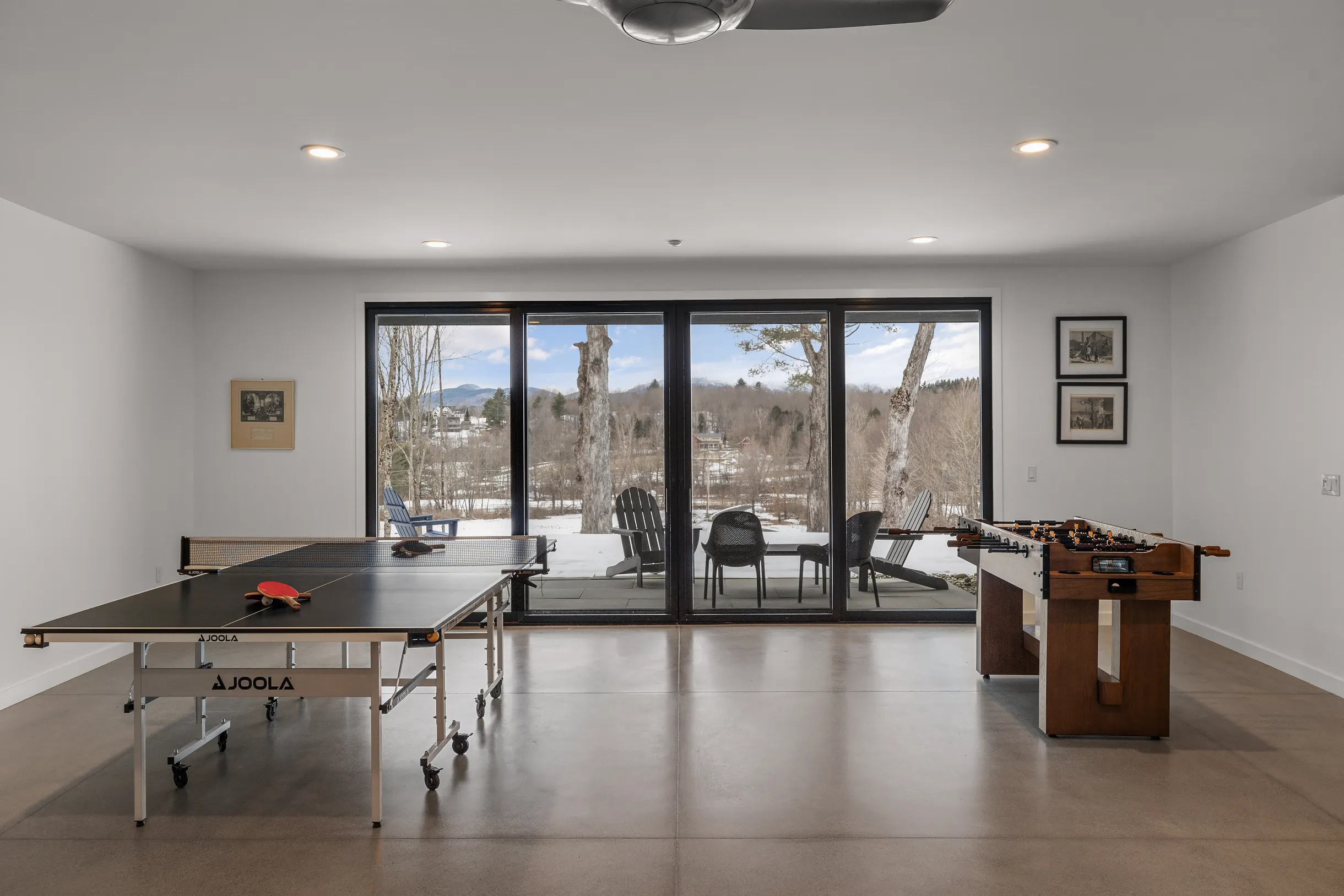 Wander Stowe Hollow #41