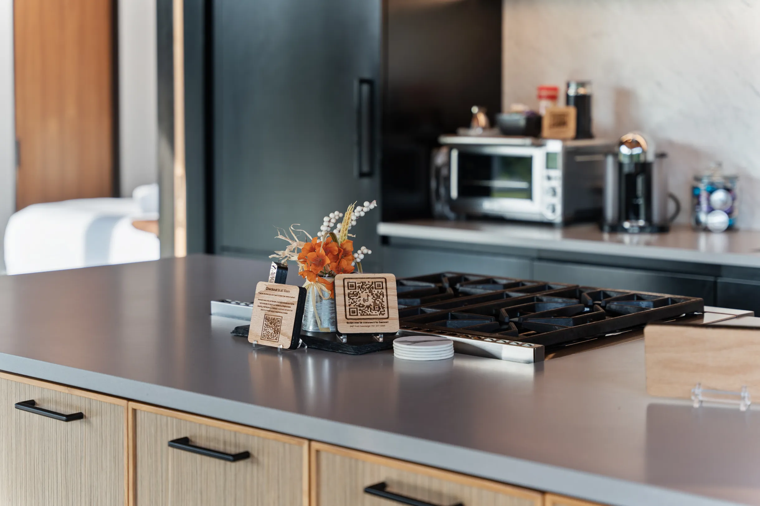 Wander Hudson Ridge #24