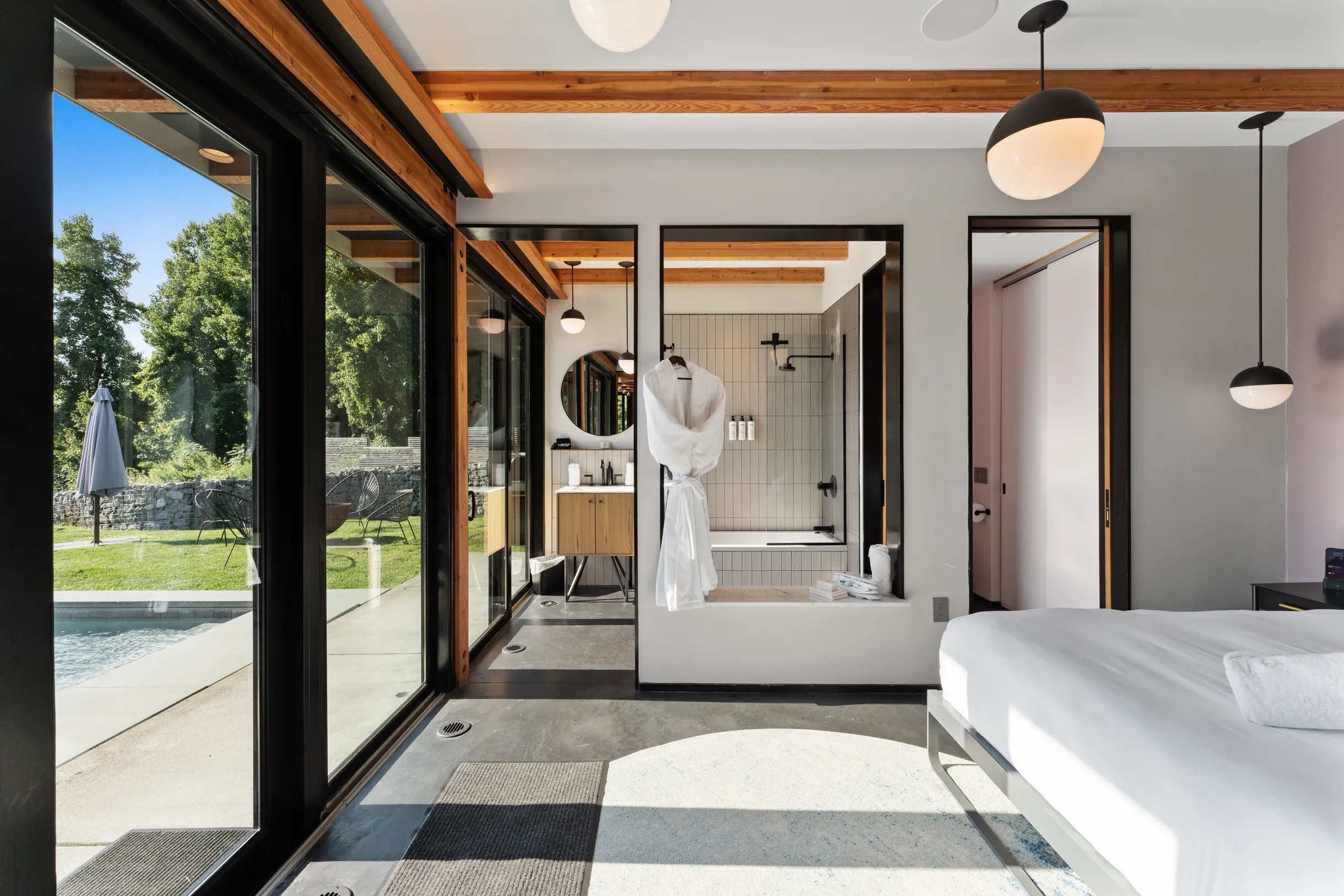 Wander Hudson Ridge #45