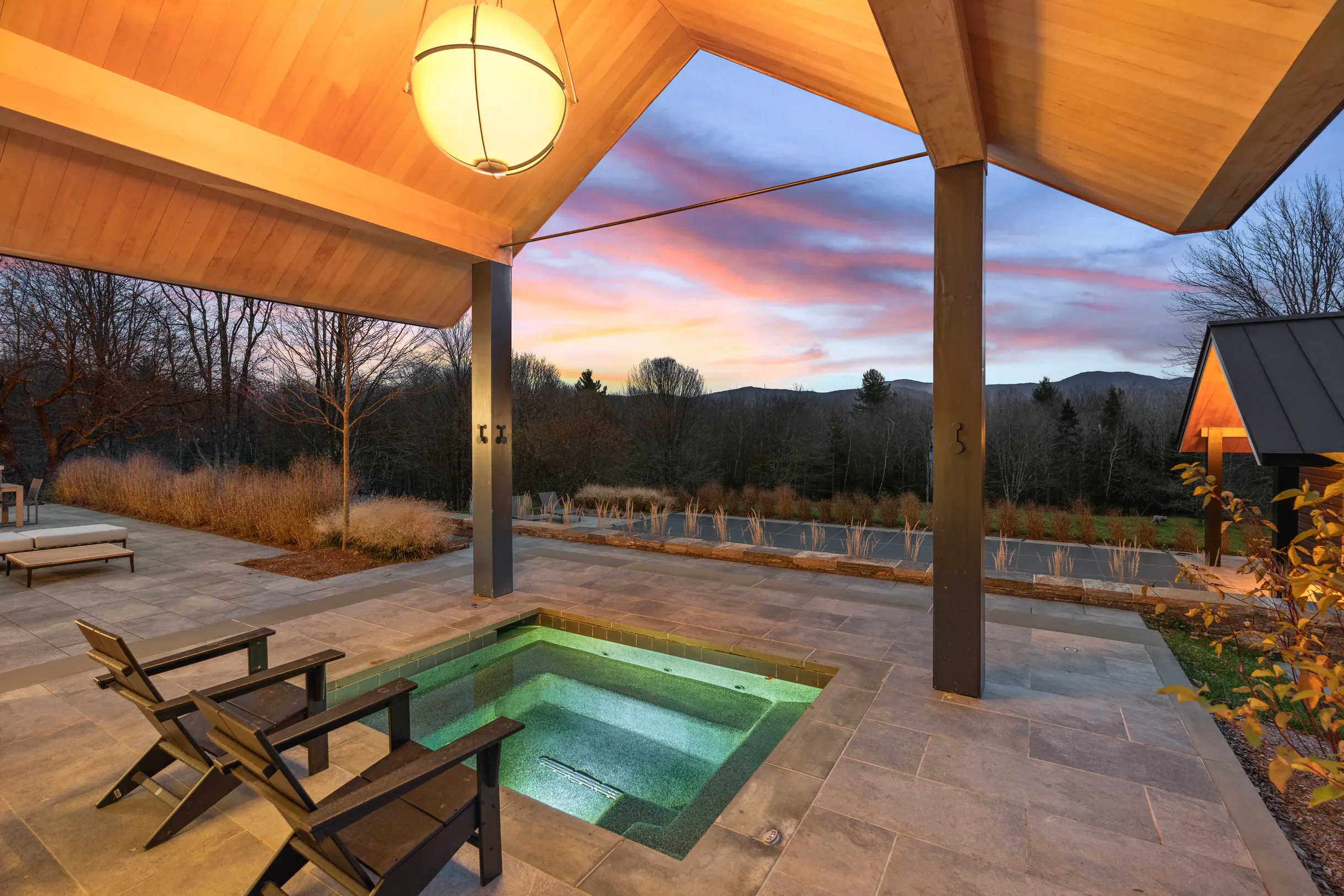 Wander Stowe Woods #26