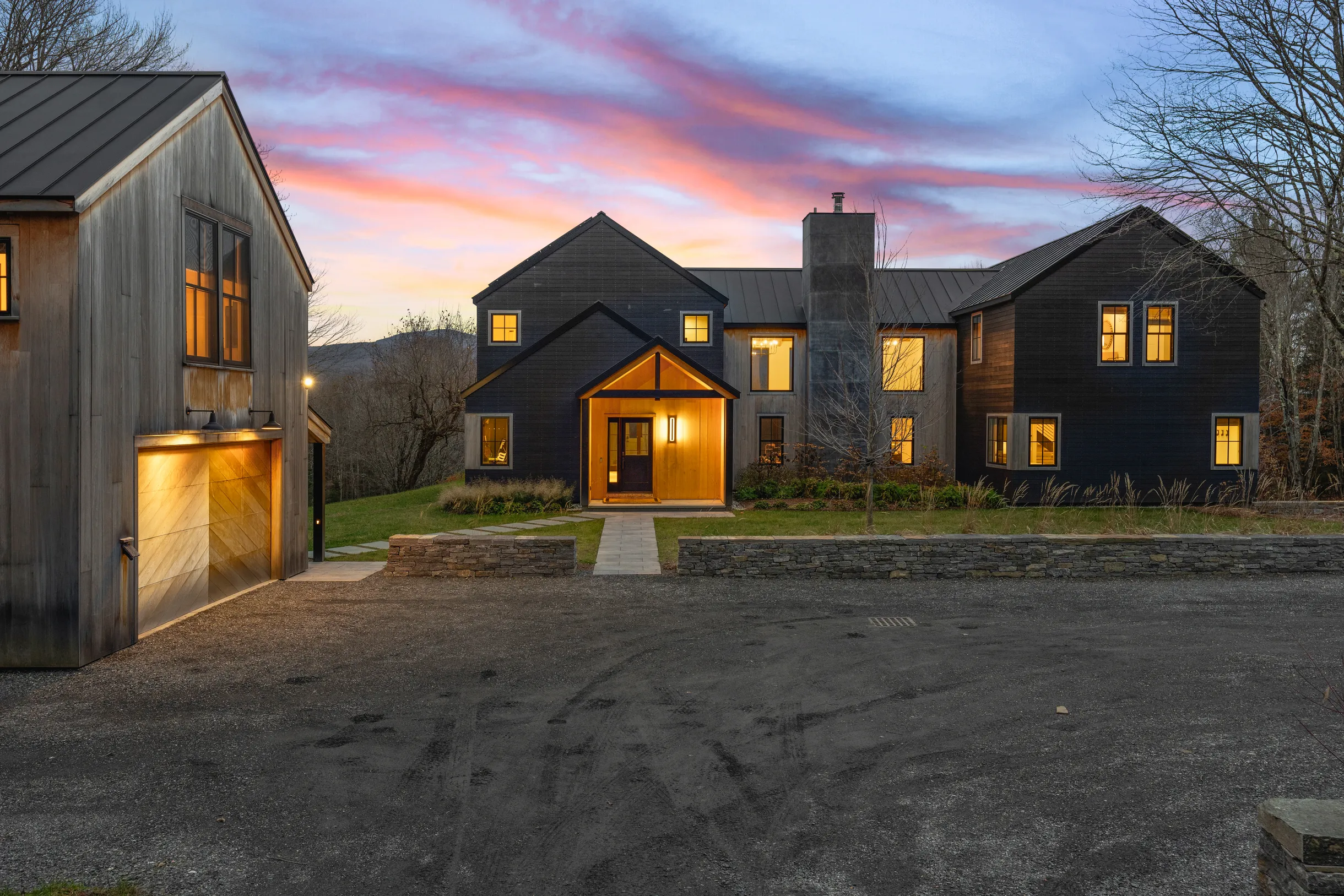 Wander Stowe Woods #44