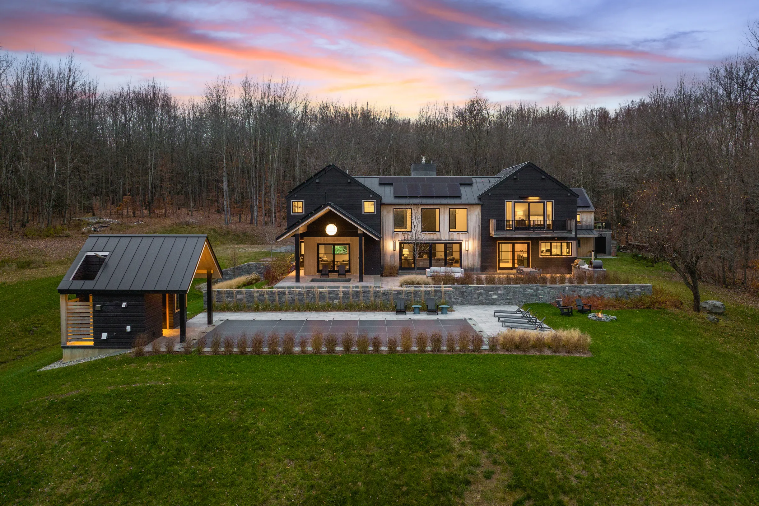 Wander Stowe Woods #65