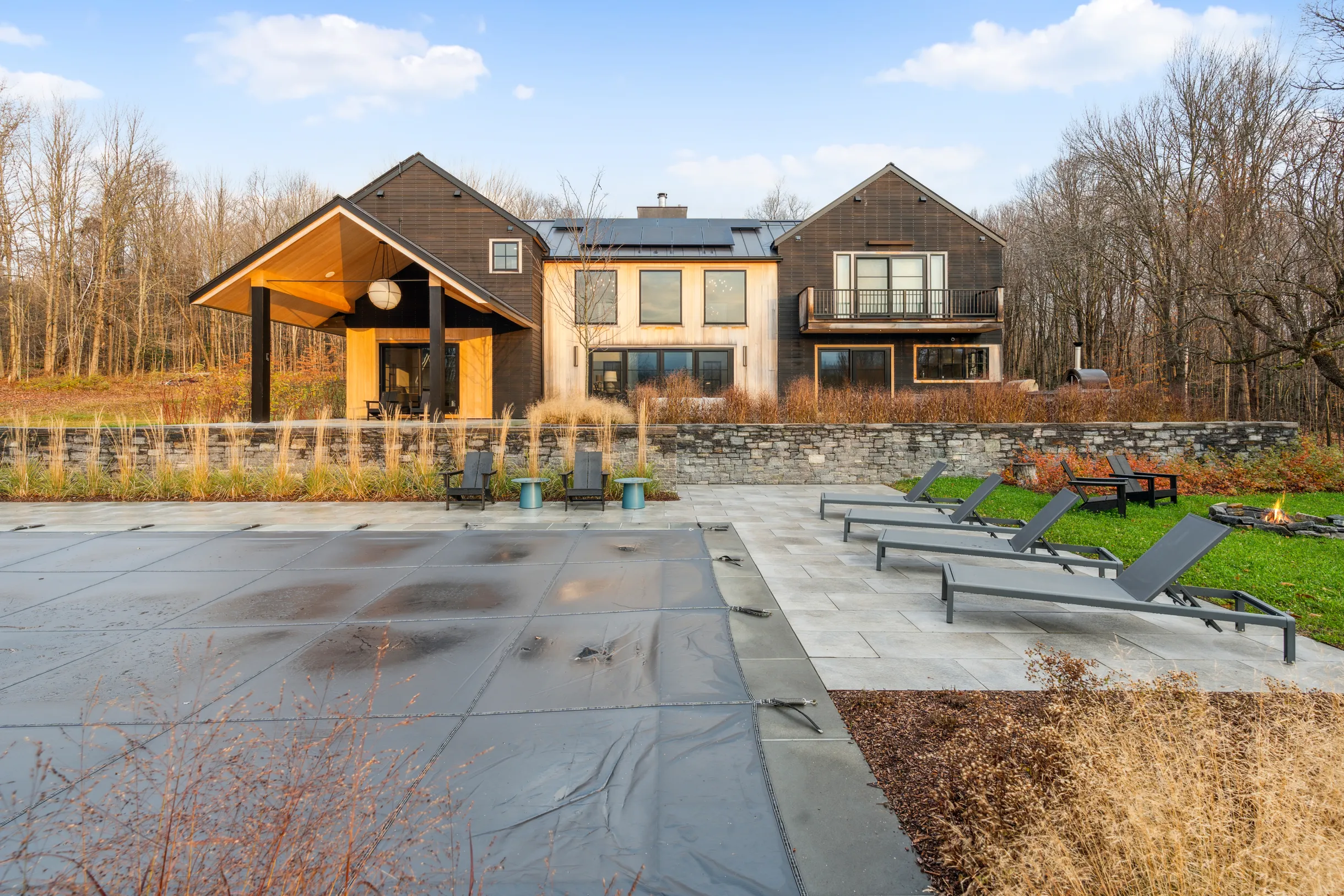 Wander Stowe Woods #74