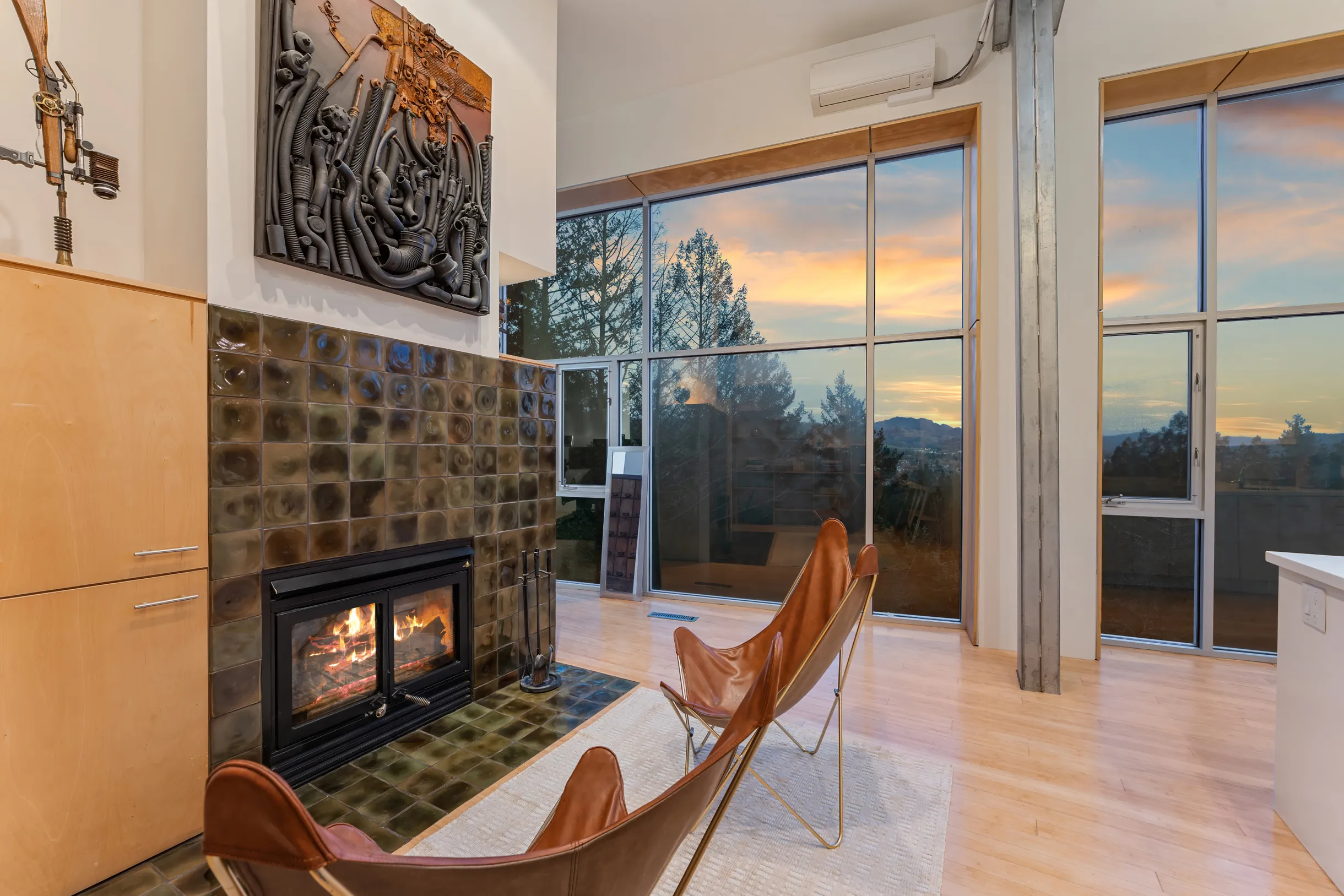 Wander Sonoma Hills #86