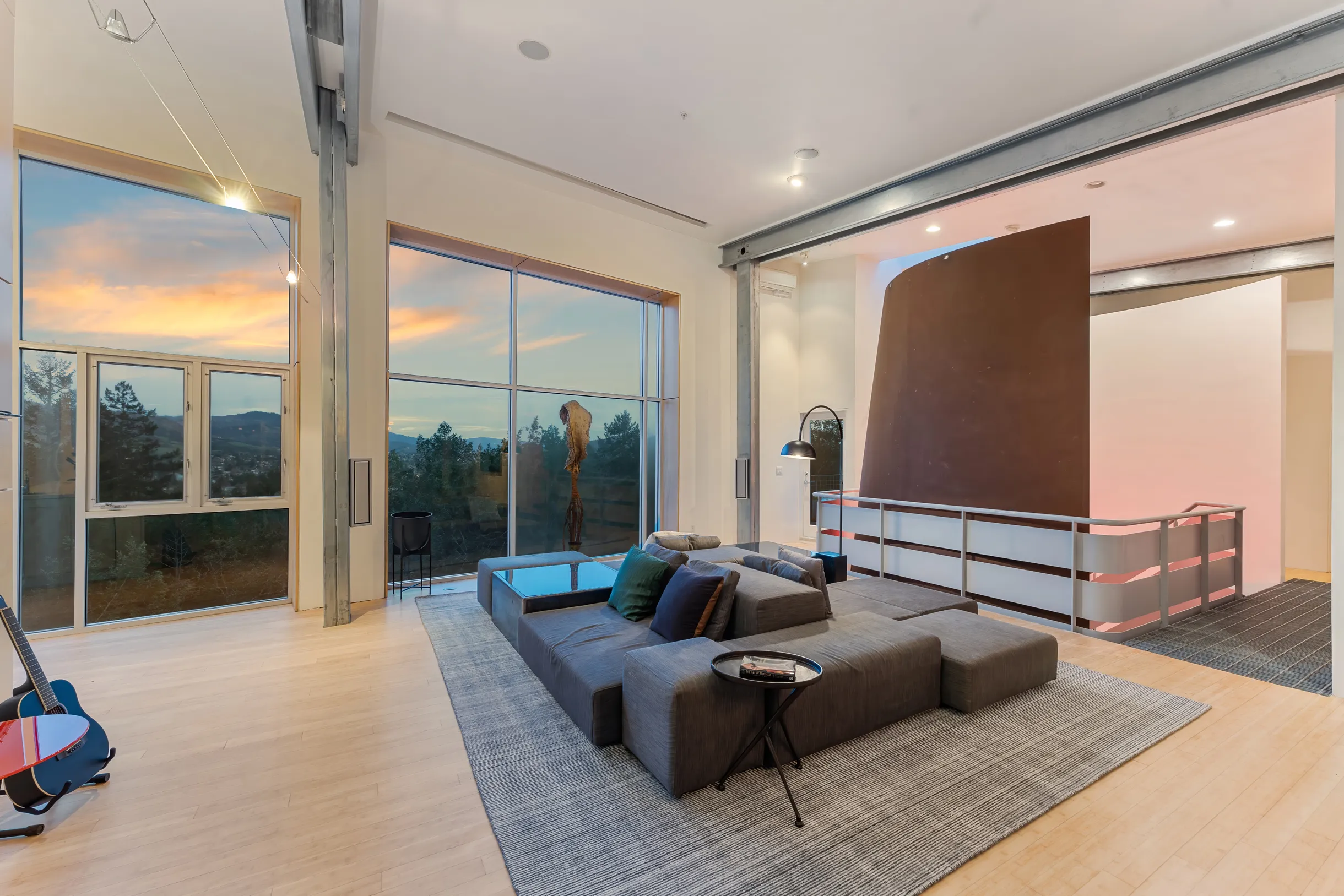 Wander Sonoma Hills #46