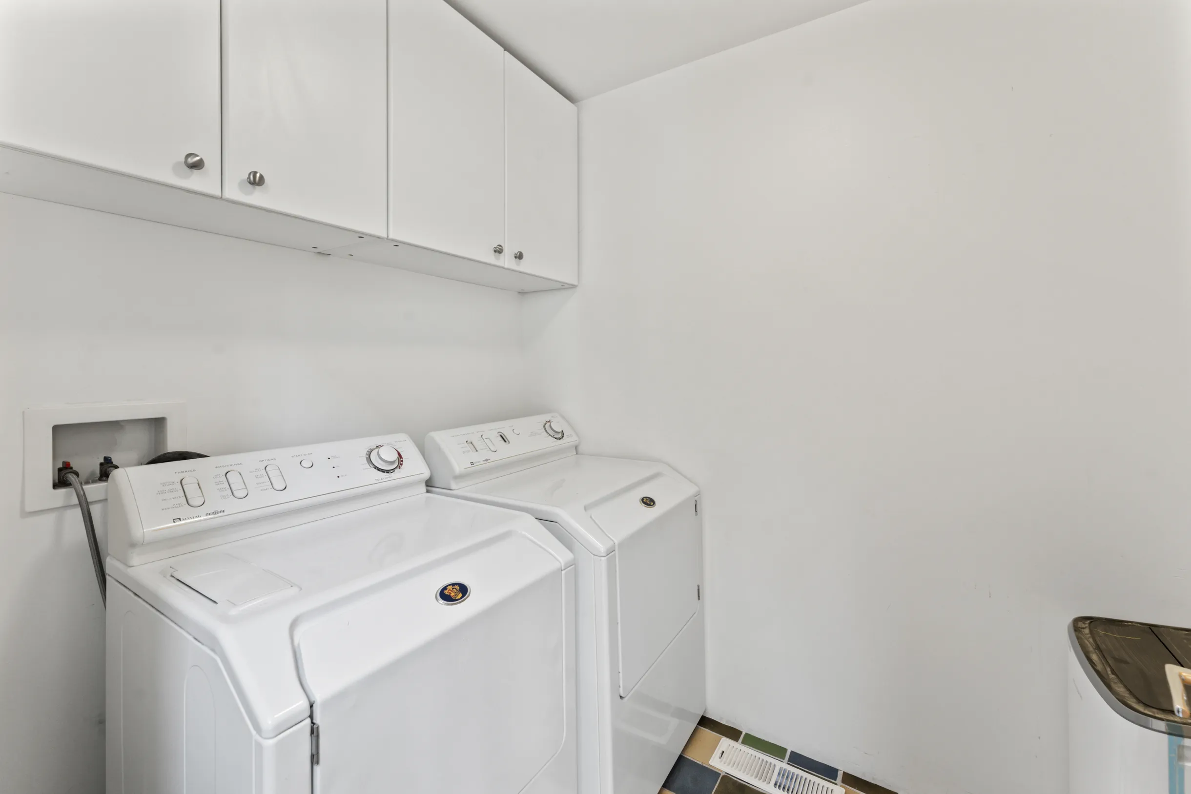 Wander Sonoma Hills #4