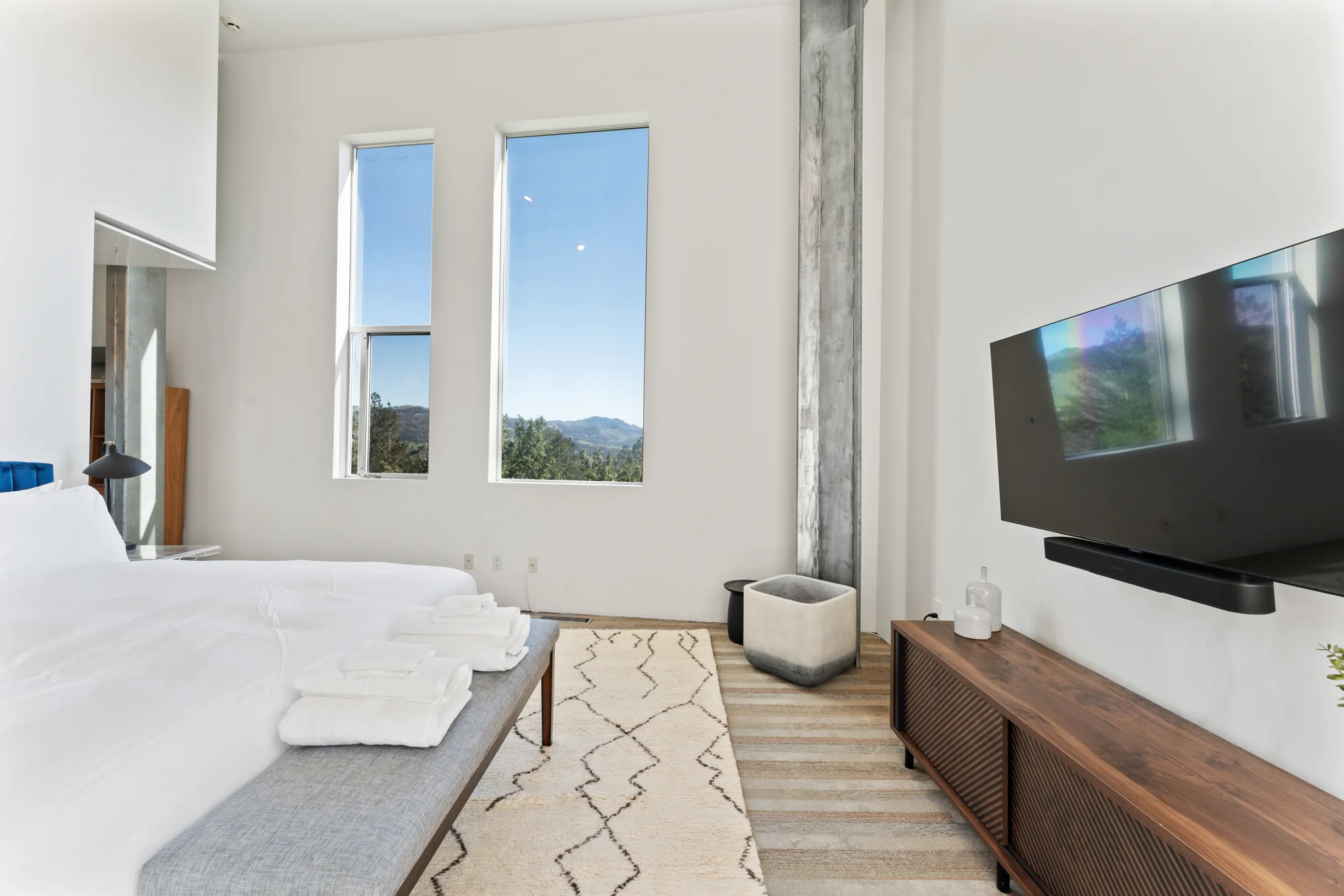 Wander Sonoma Hills #57