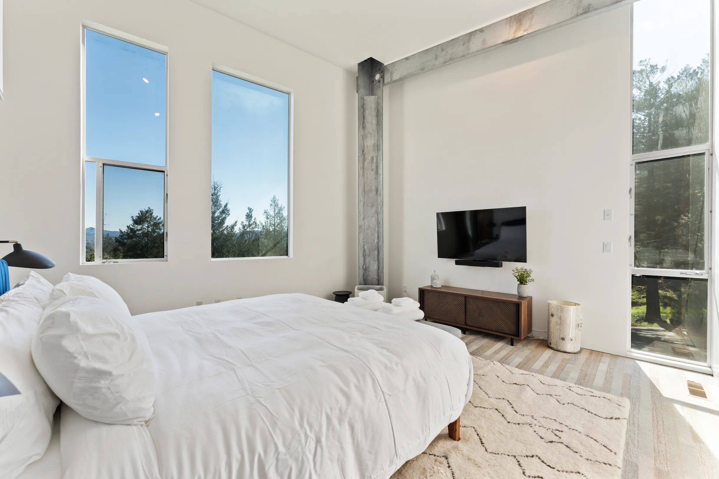 Wander Sonoma Hills #66