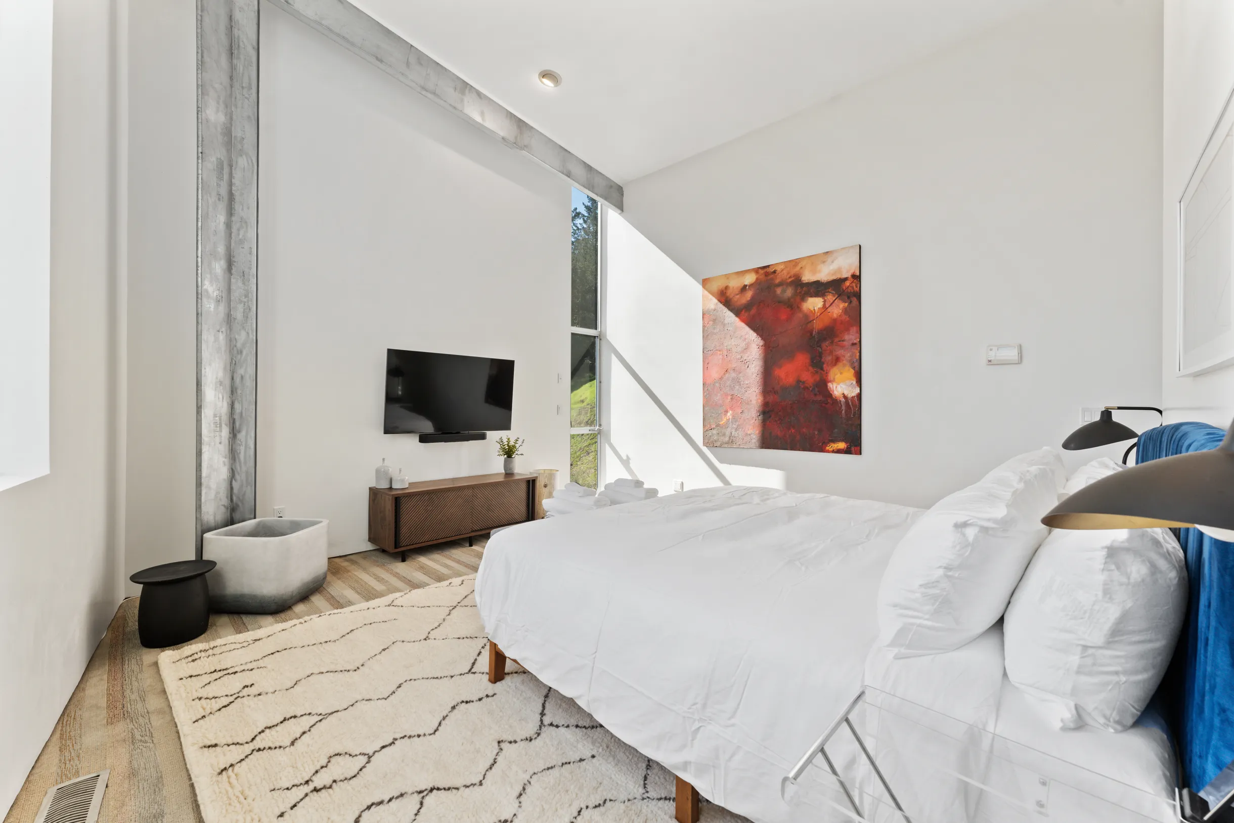 Wander Sonoma Hills #47