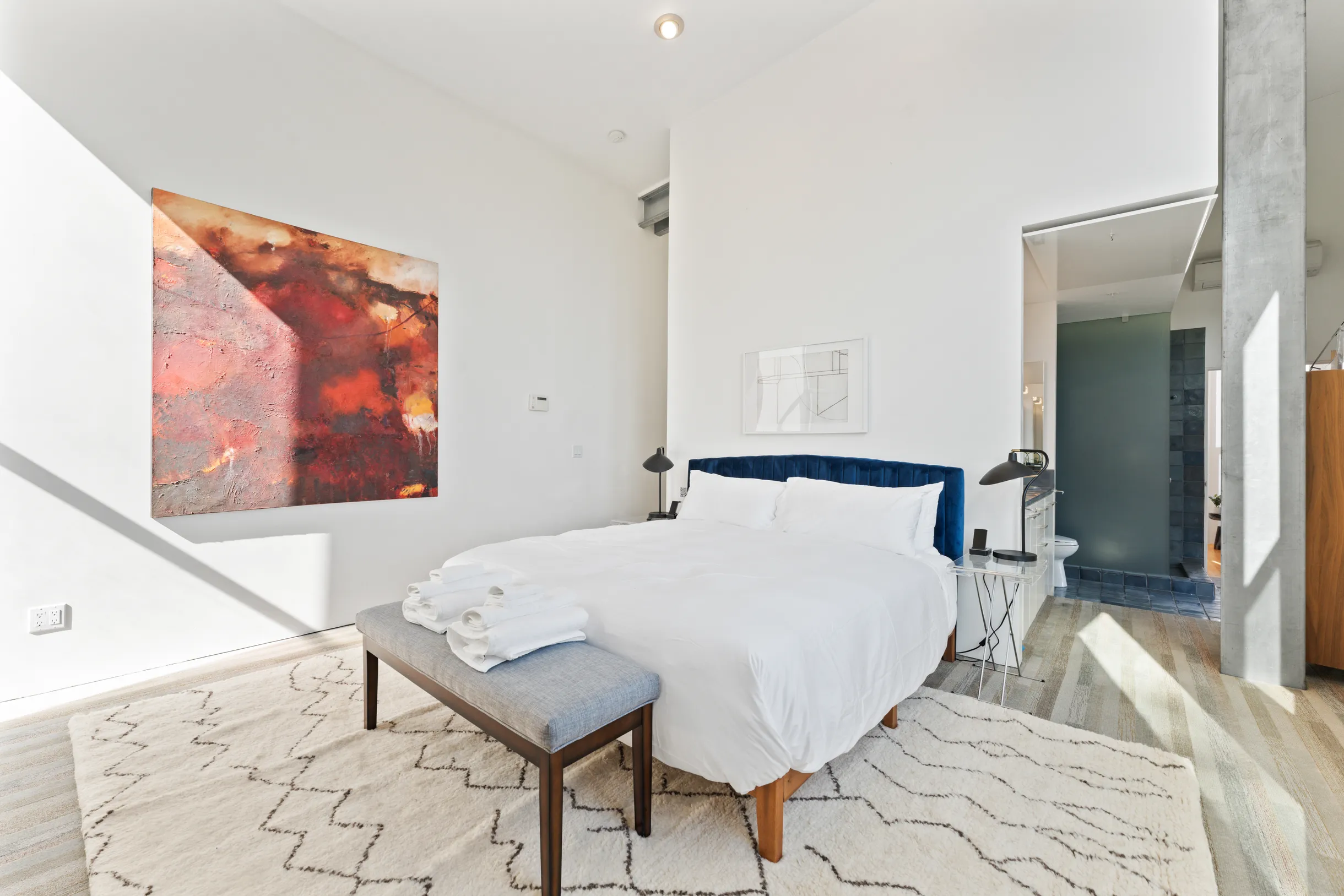 Wander Sonoma Hills #34