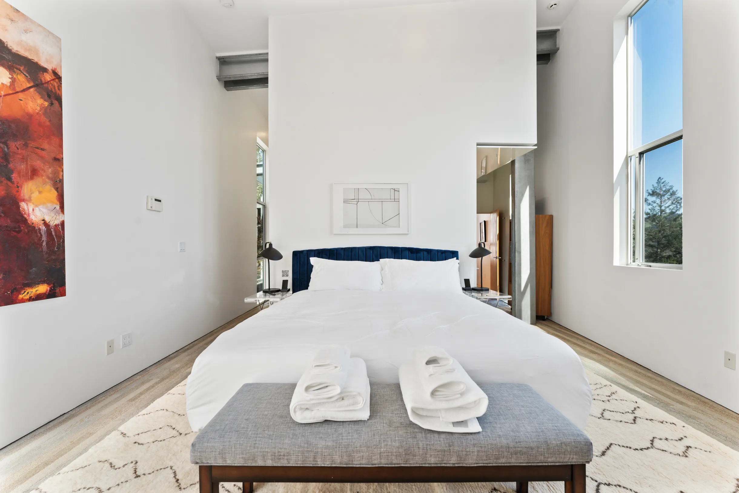 Wander Sonoma Hills #20