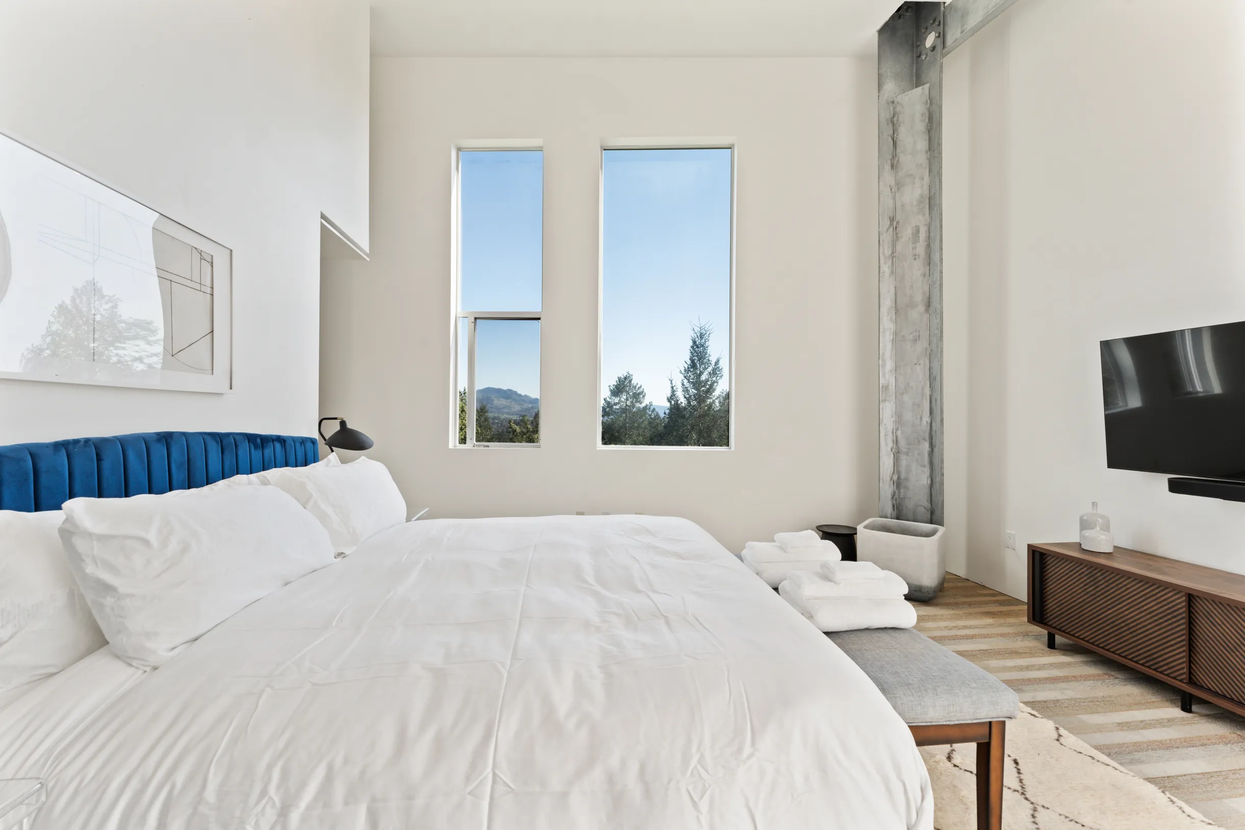 Wander Sonoma Hills #72