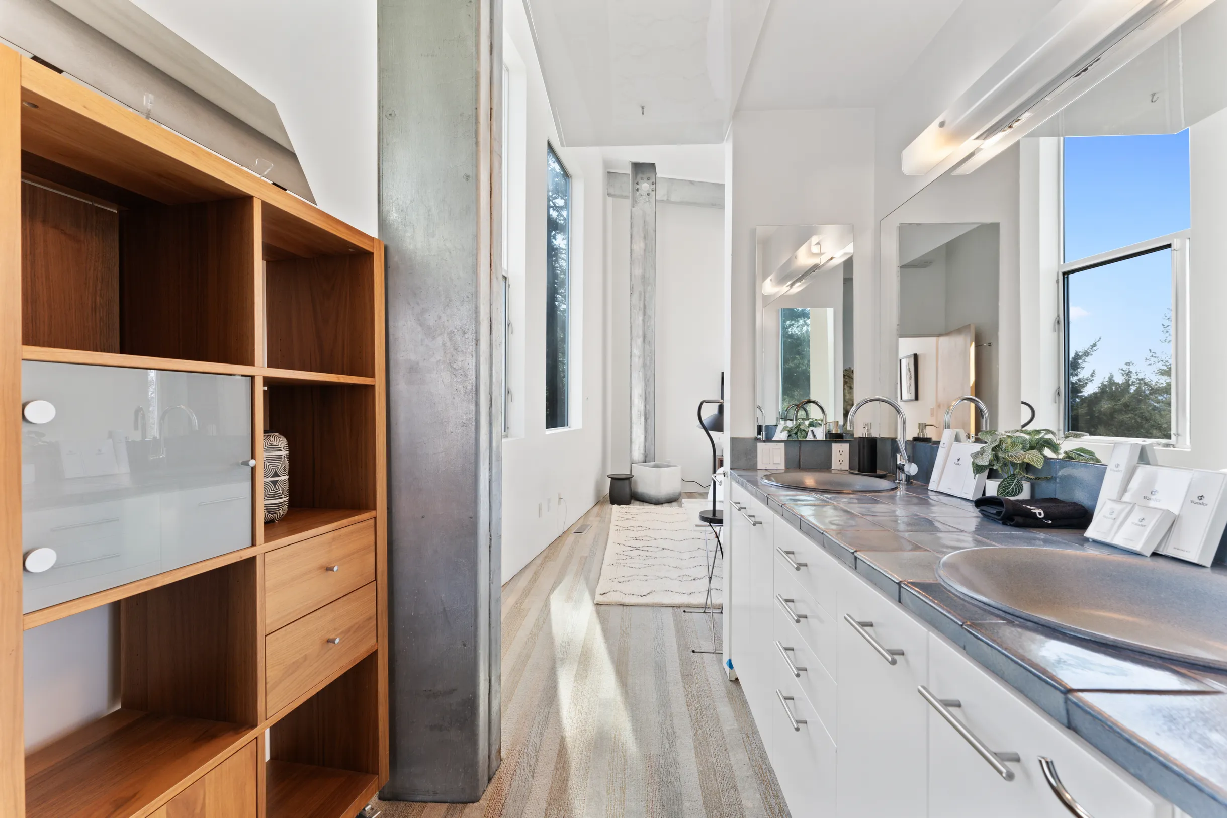 Wander Sonoma Hills #58