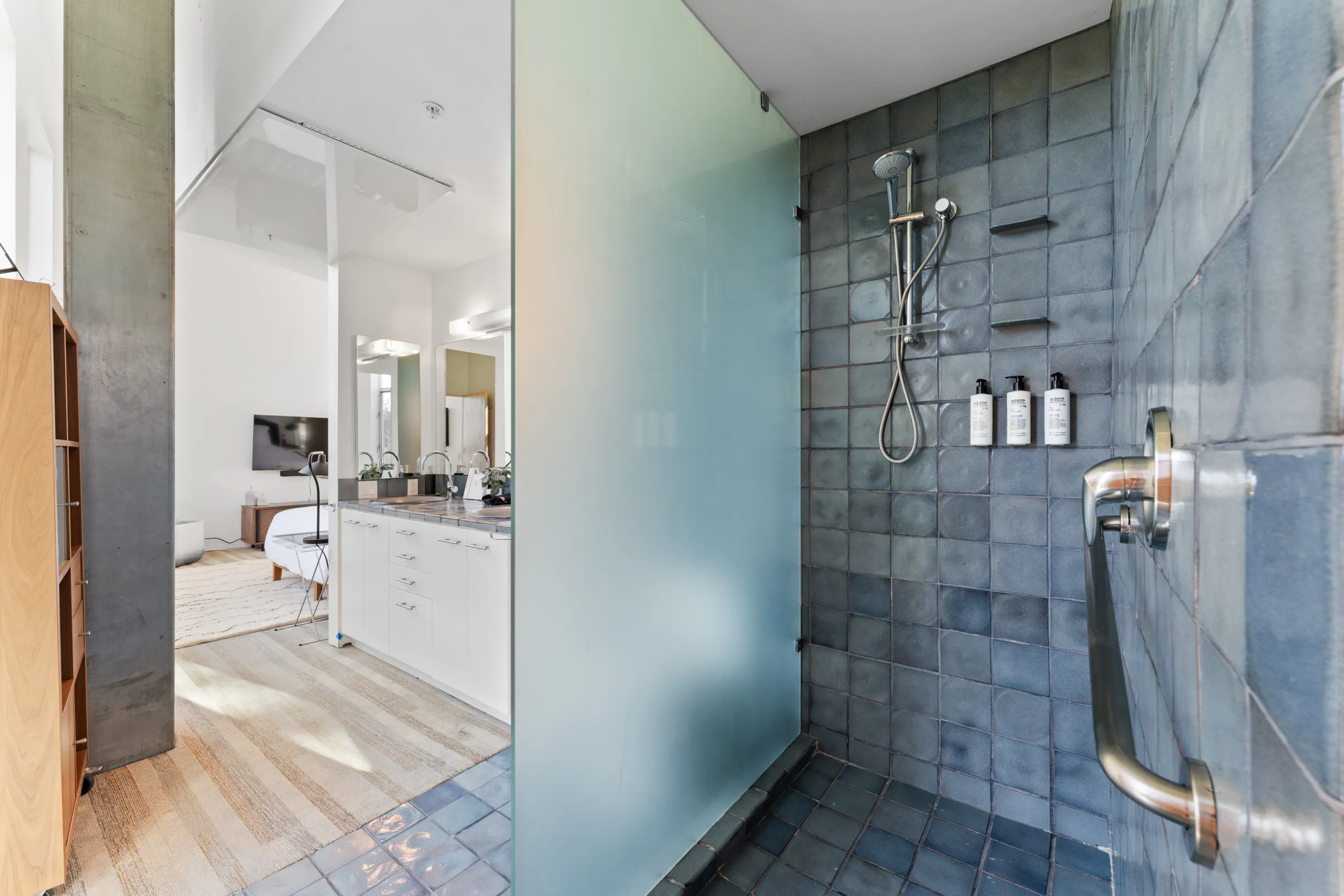 Wander Sonoma Hills #21