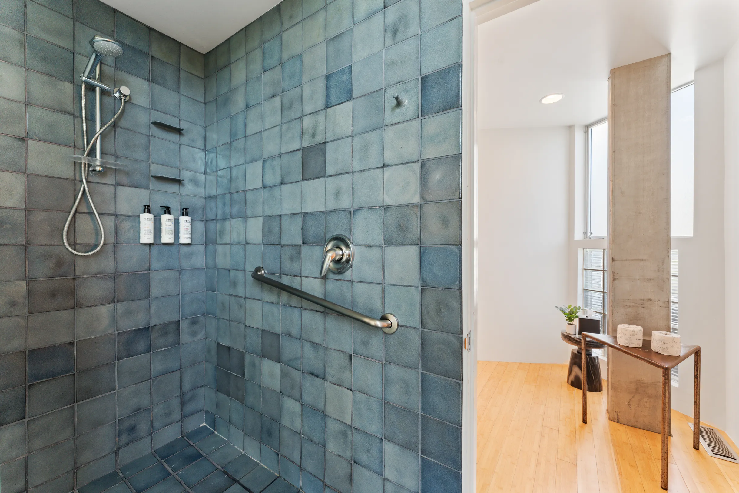 Wander Sonoma Hills #48