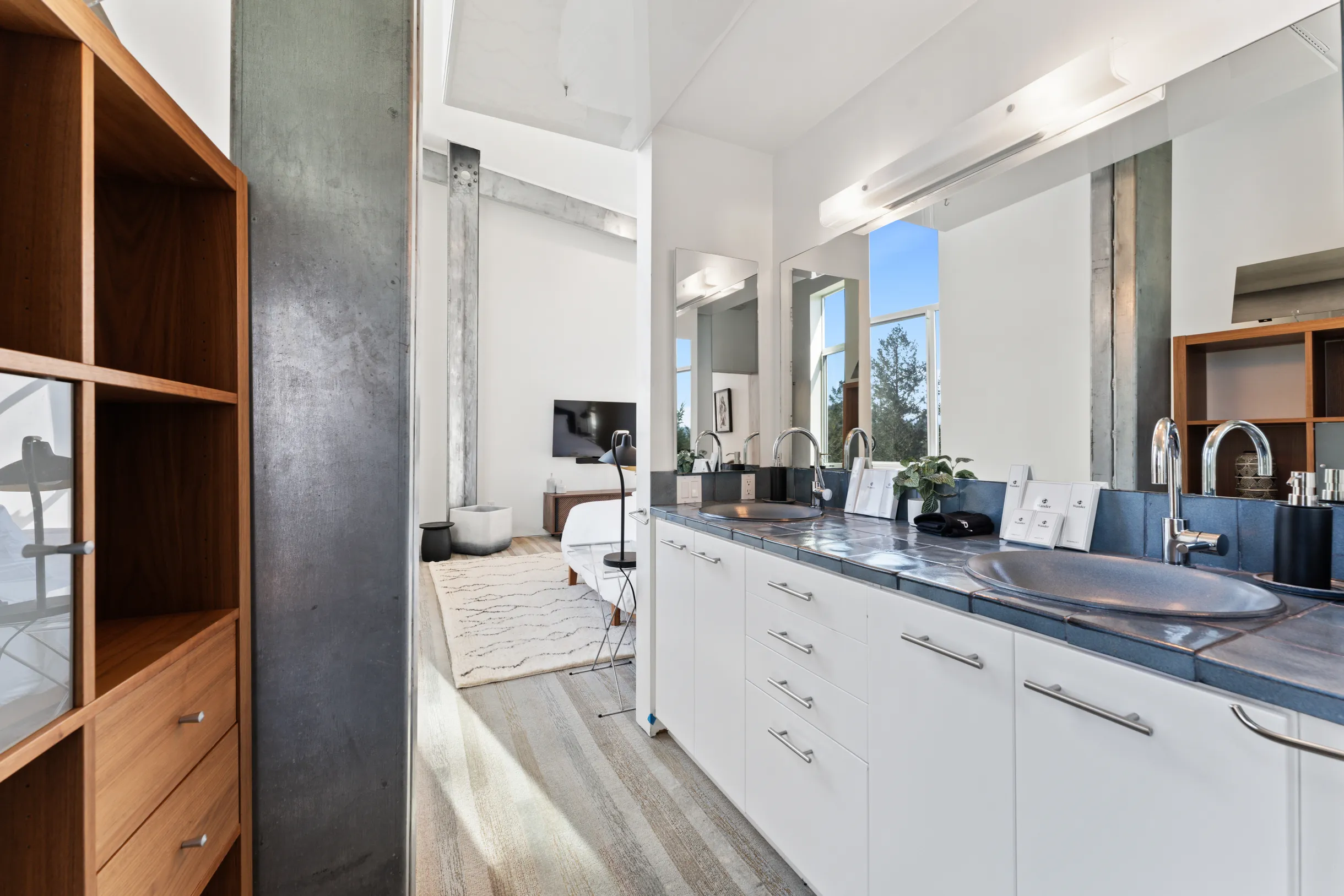 Wander Sonoma Hills #35