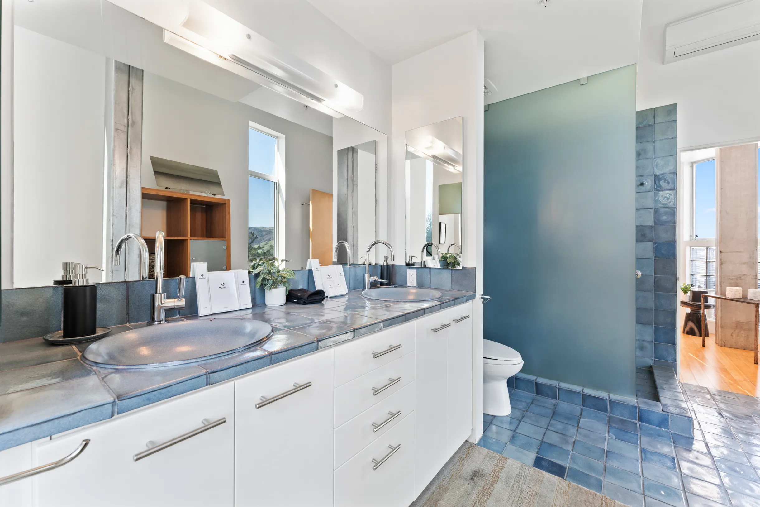 Wander Sonoma Hills #6