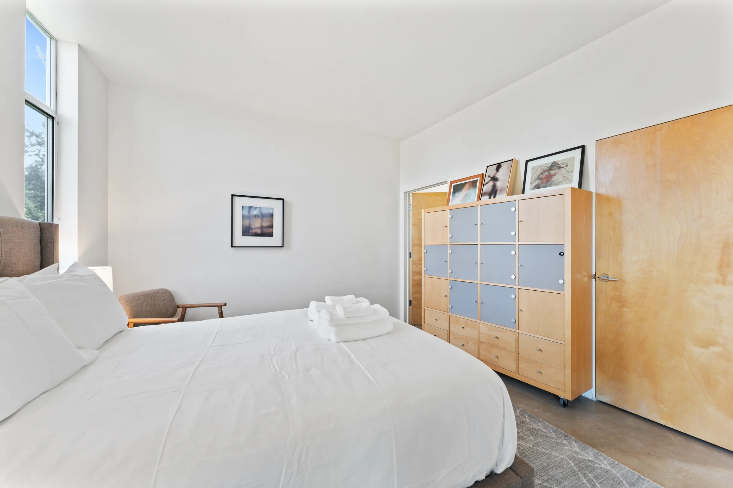 Wander Sonoma Hills #22