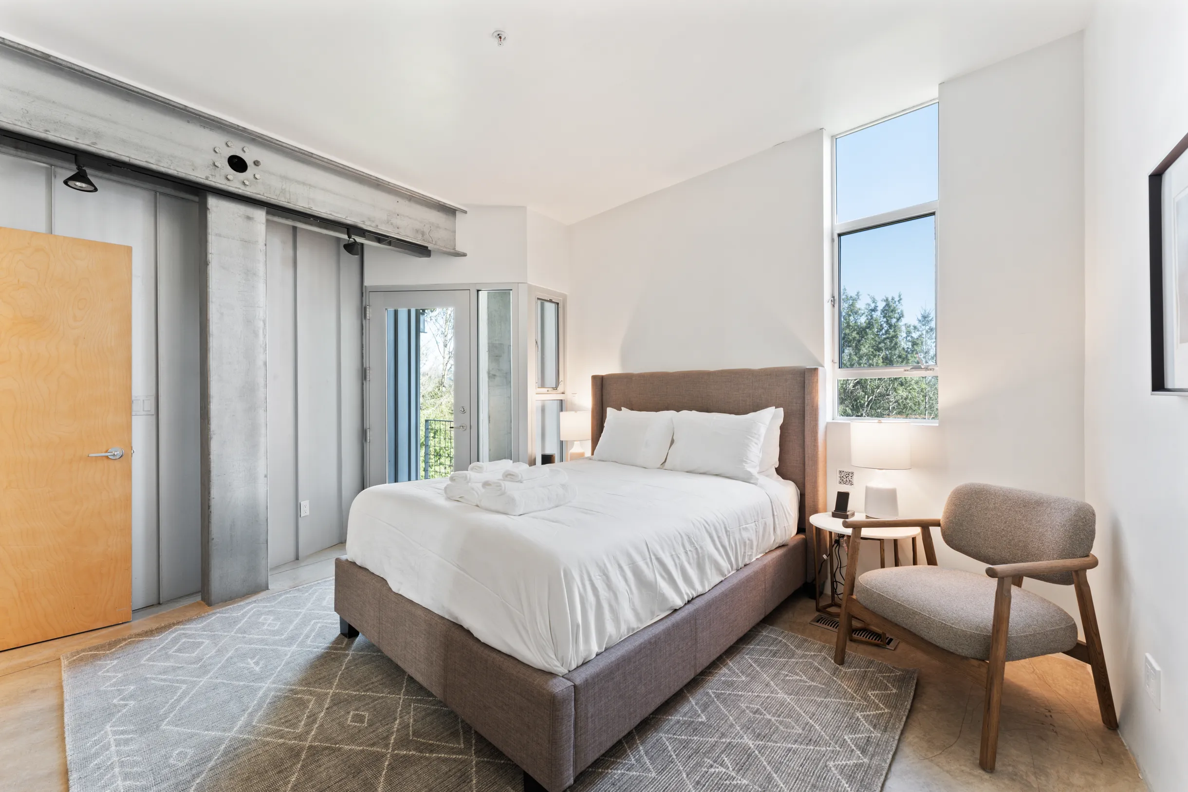 Wander Sonoma Hills #49