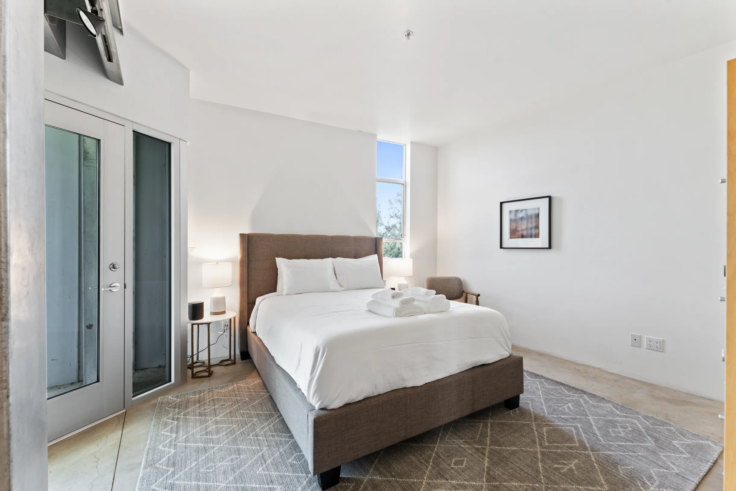 Wander Sonoma Hills #7