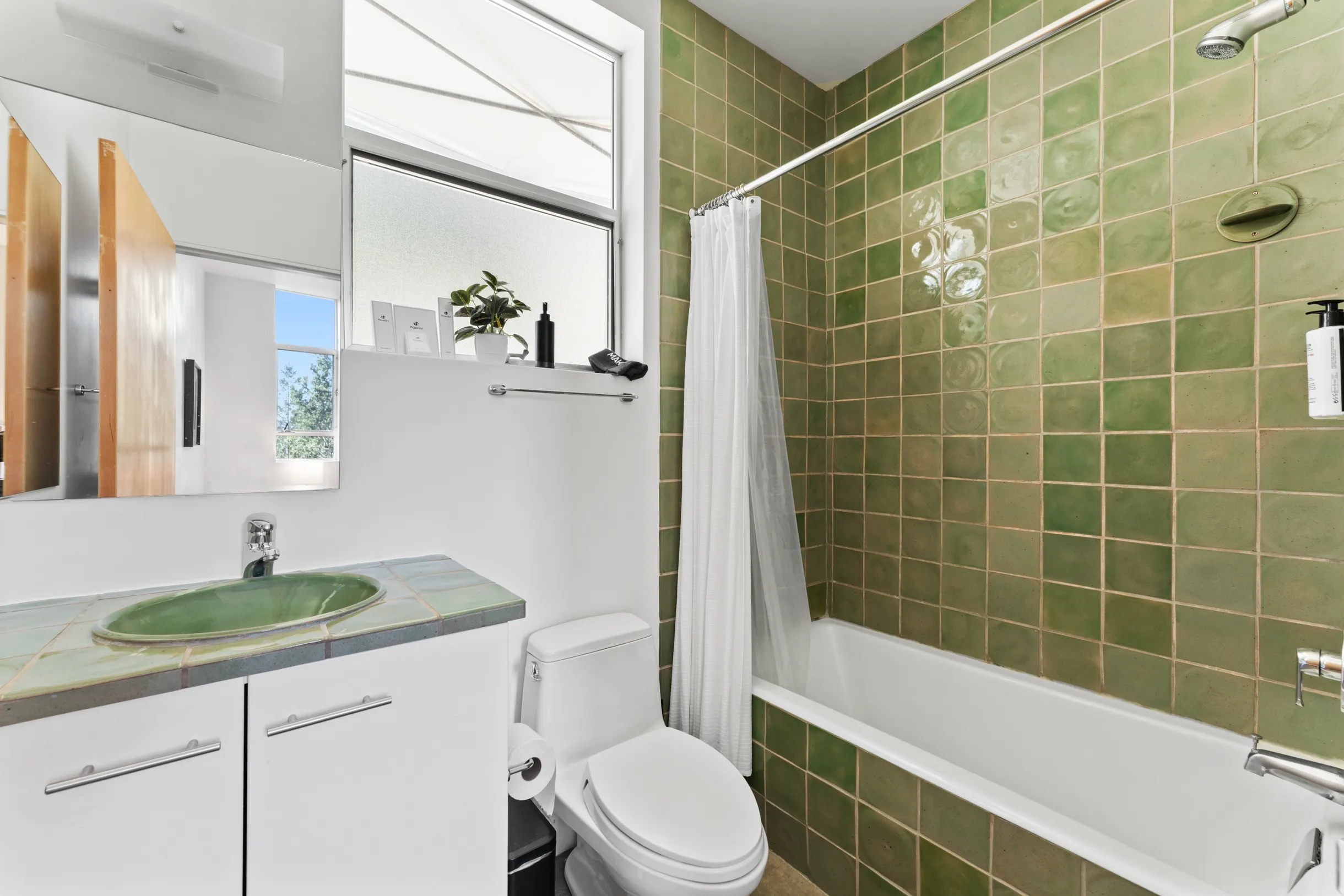 Wander Sonoma Hills #8