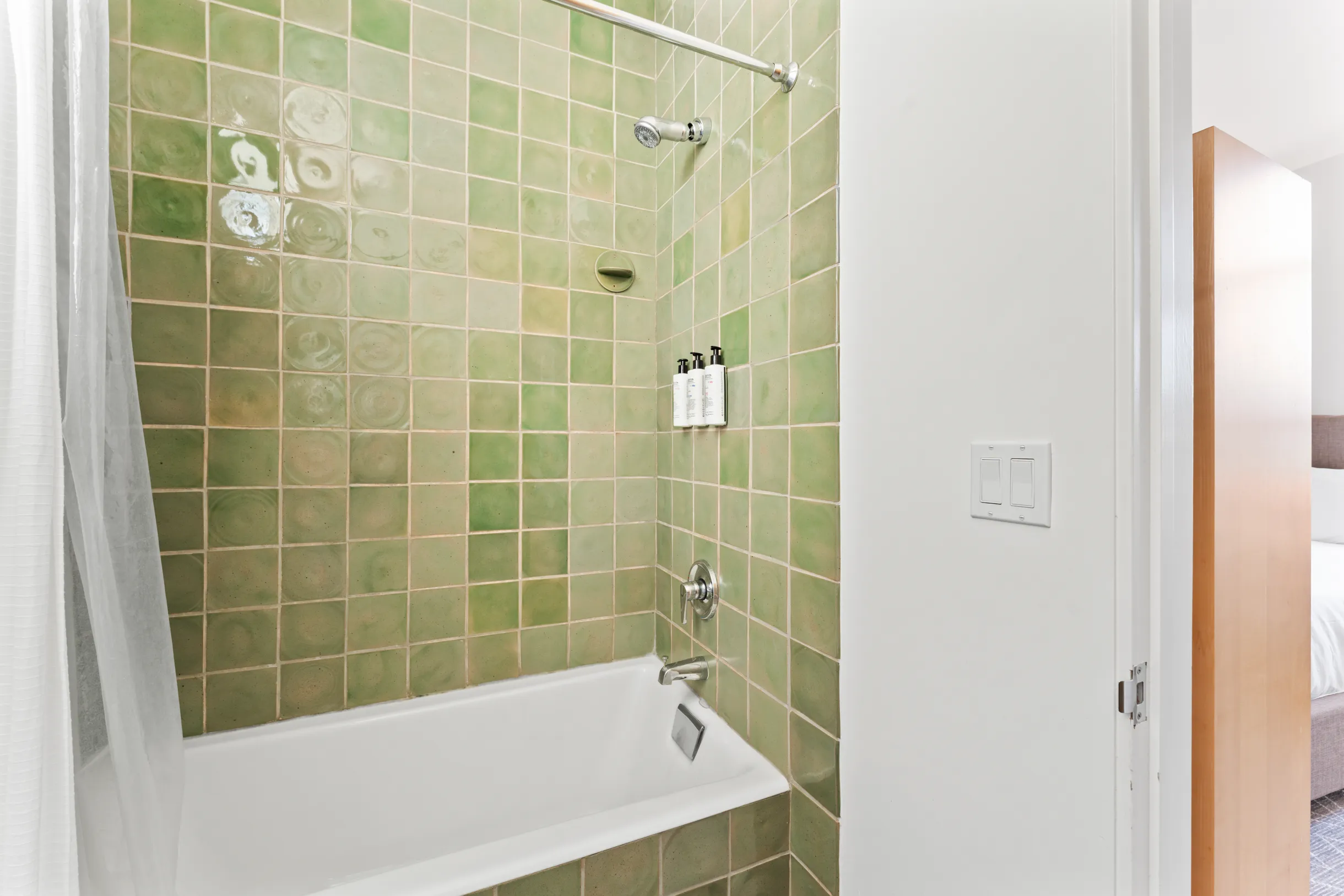 Wander Sonoma Hills #23