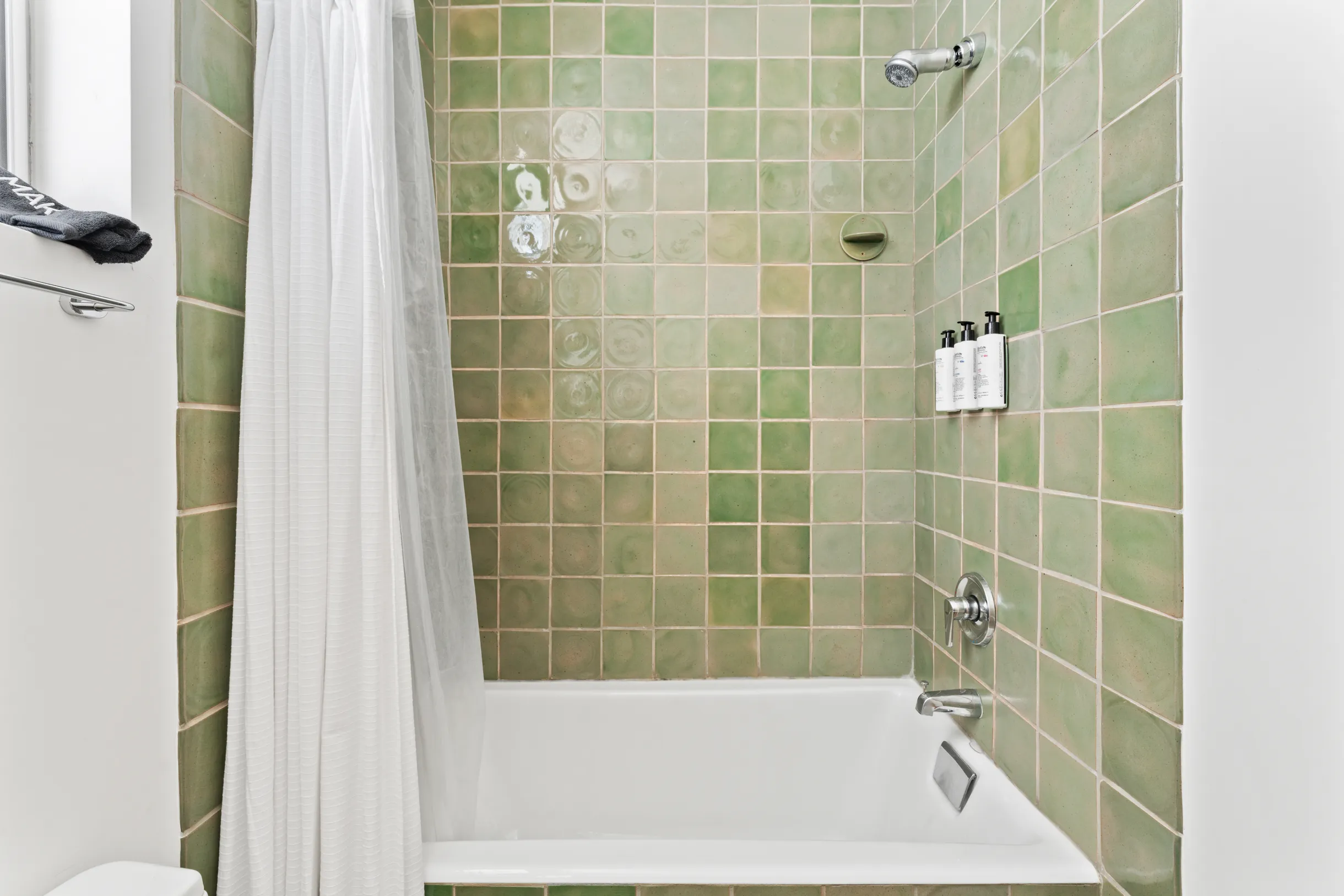 Wander Sonoma Hills #36