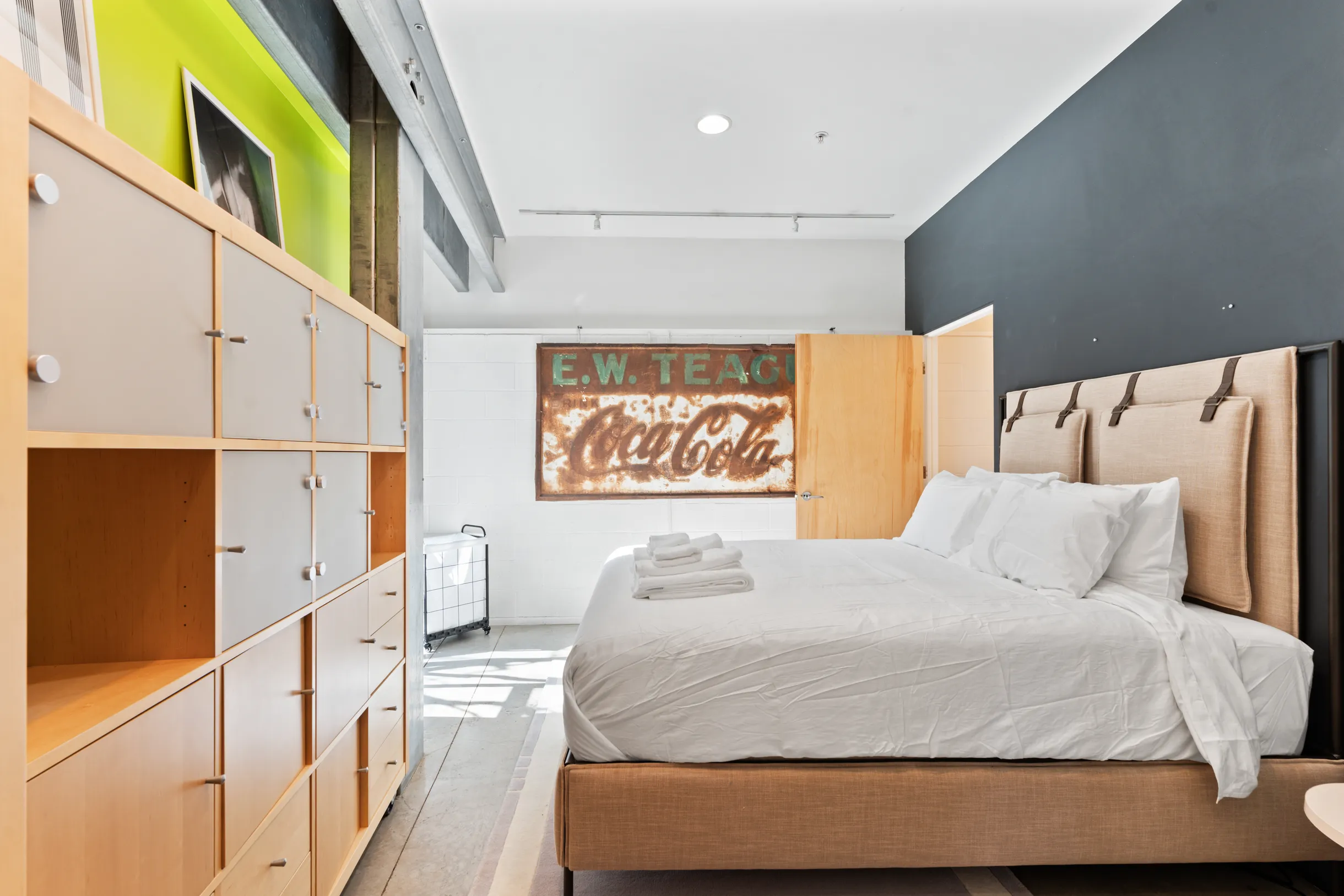 Wander Sonoma Hills #38