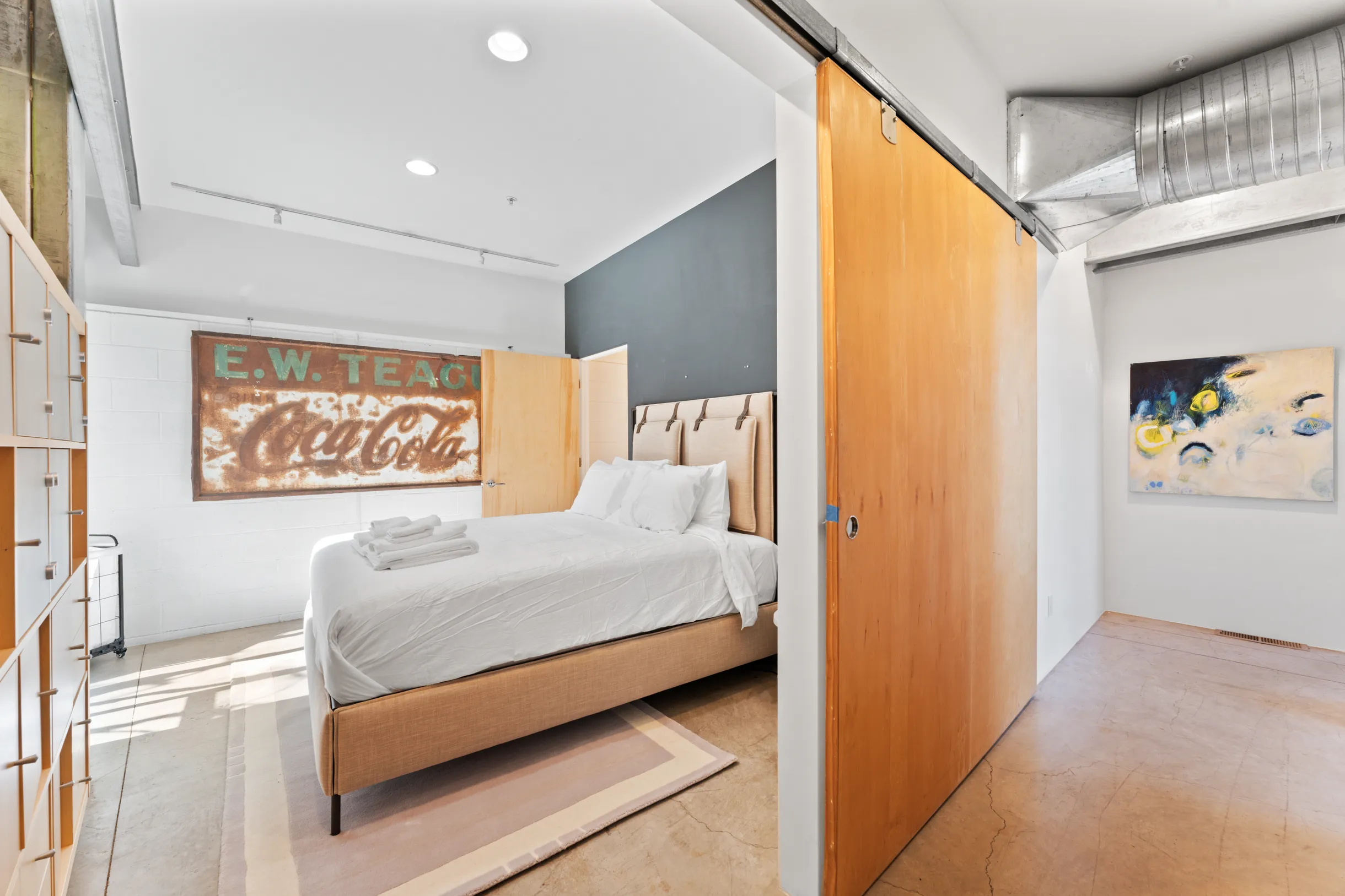 Wander Sonoma Hills #24