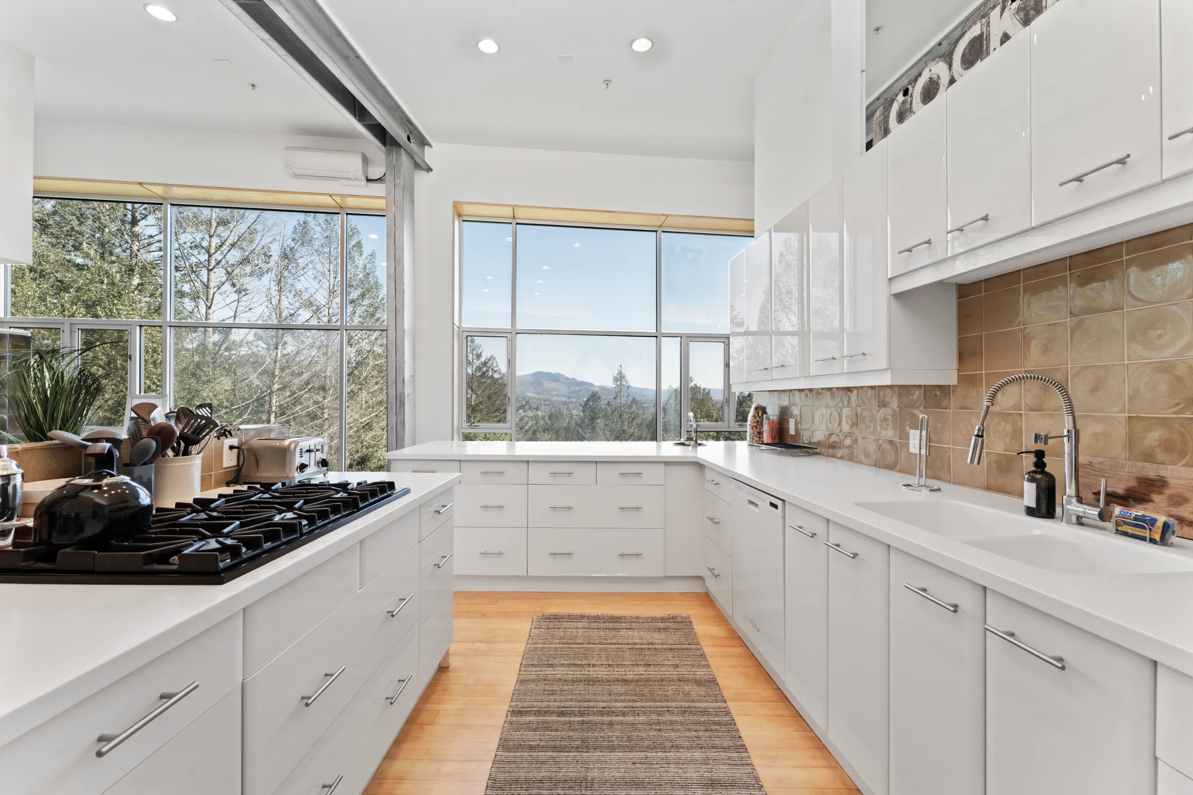 Wander Sonoma Hills #51