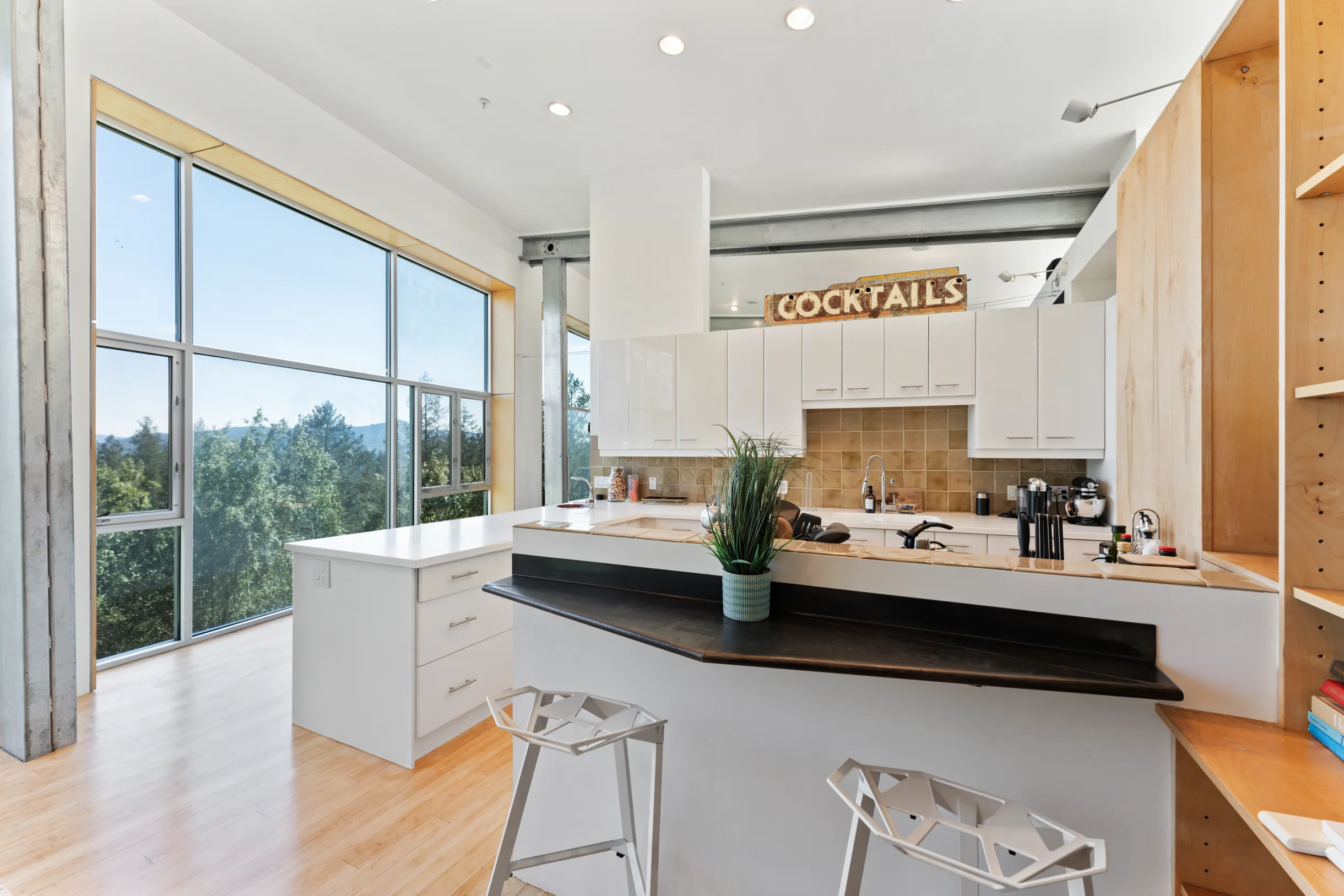 Wander Sonoma Hills #25