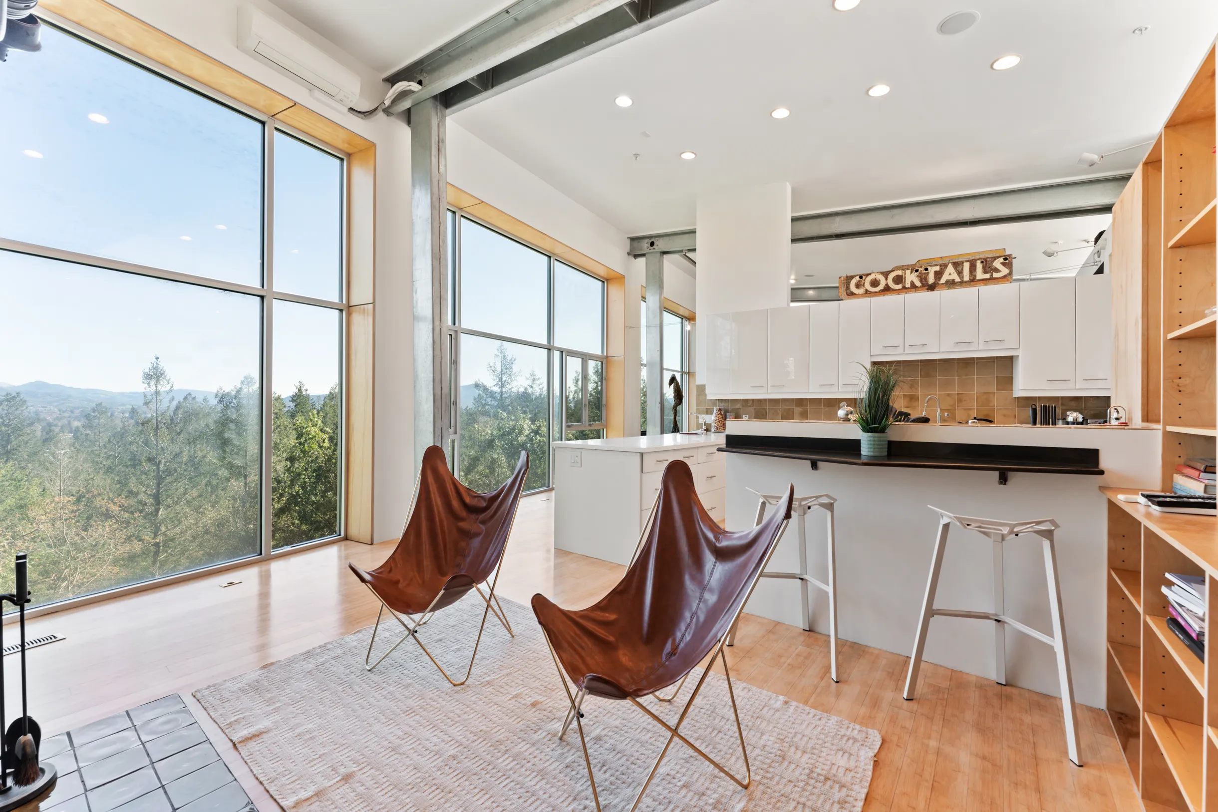 Wander Sonoma Hills #80