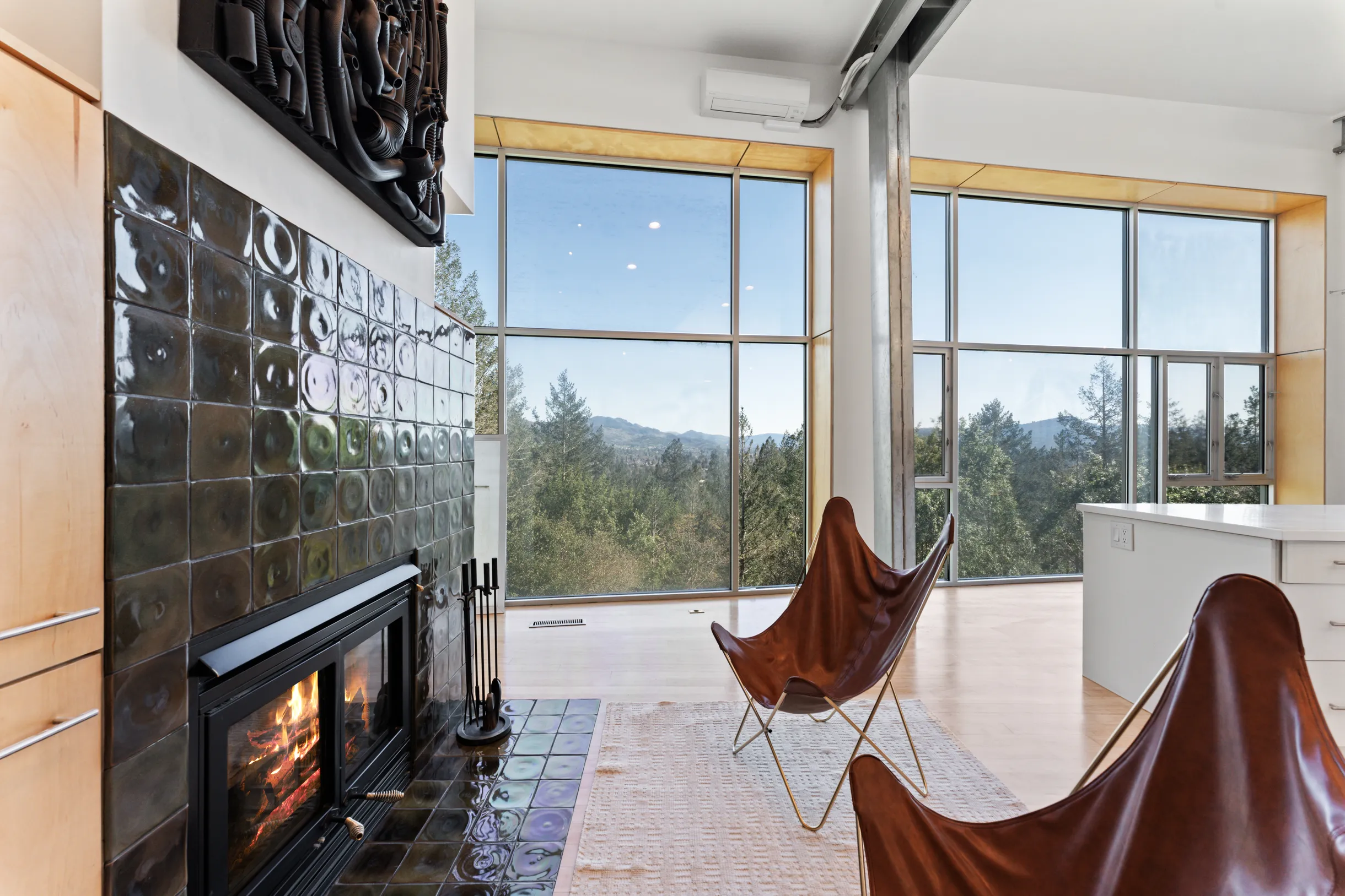 Wander Sonoma Hills #82