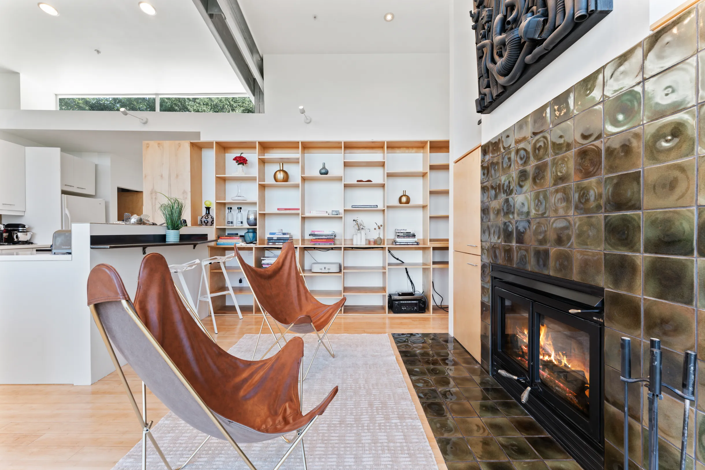 Wander Sonoma Hills #85