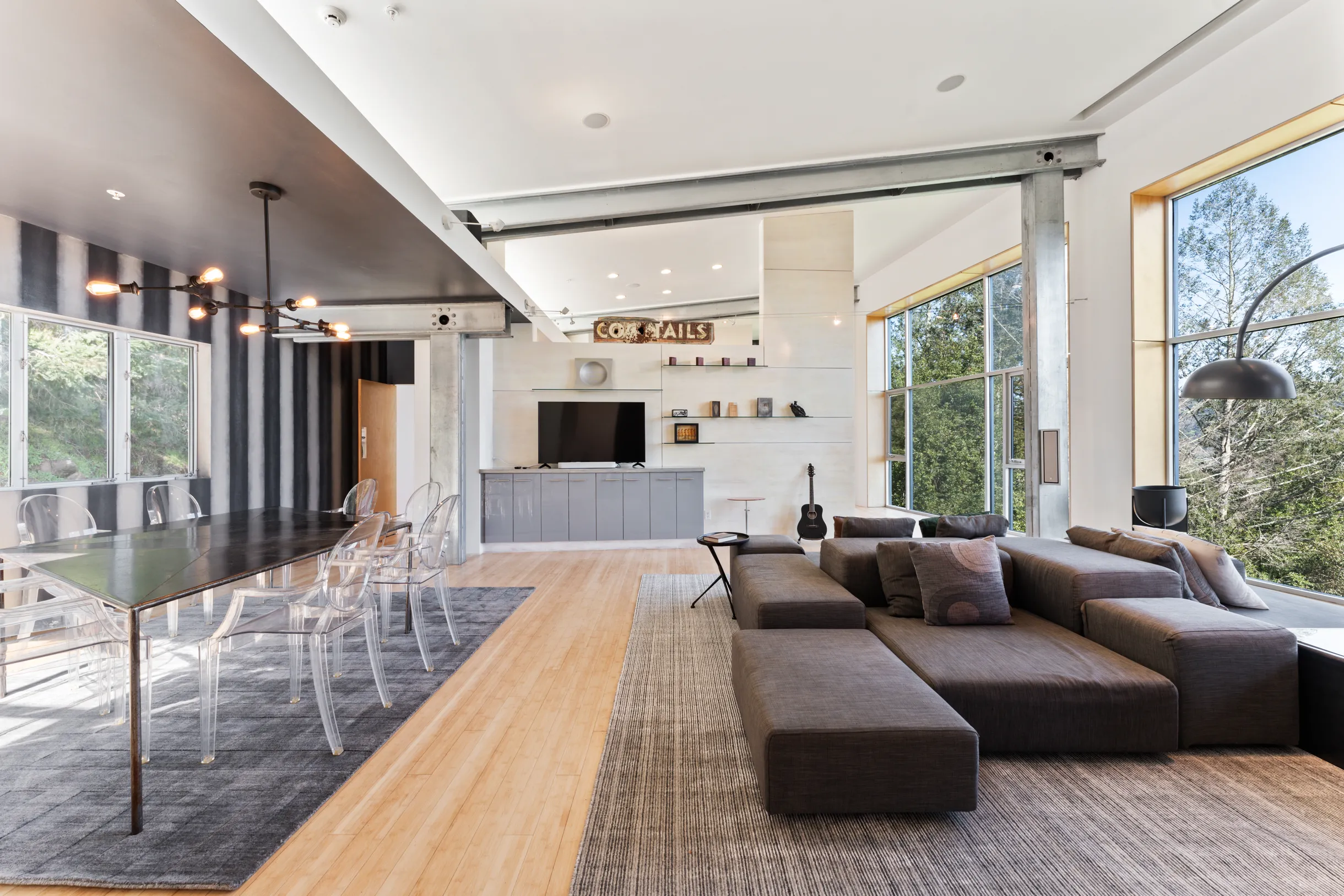 Wander Sonoma Hills #84