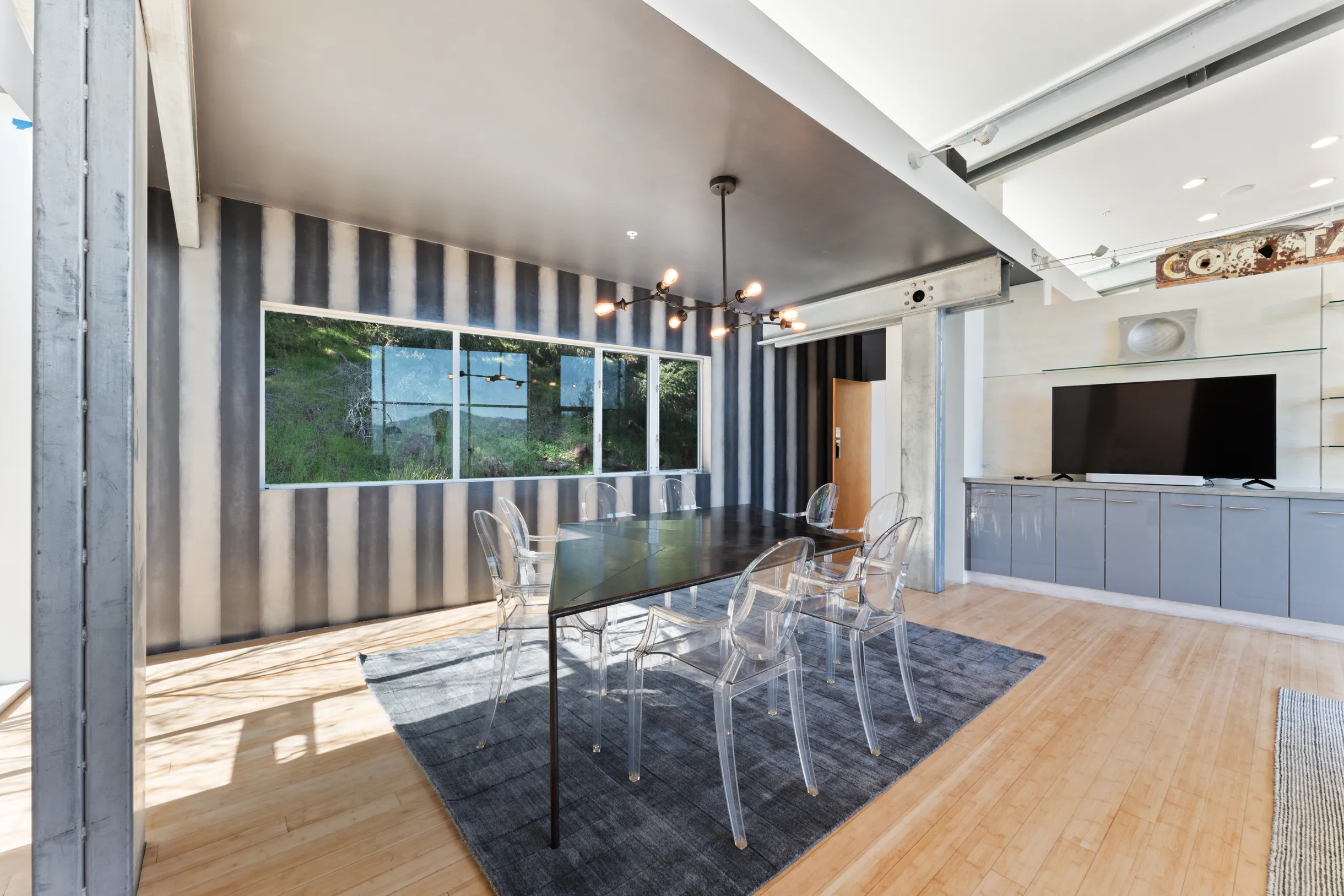 Wander Sonoma Hills #39