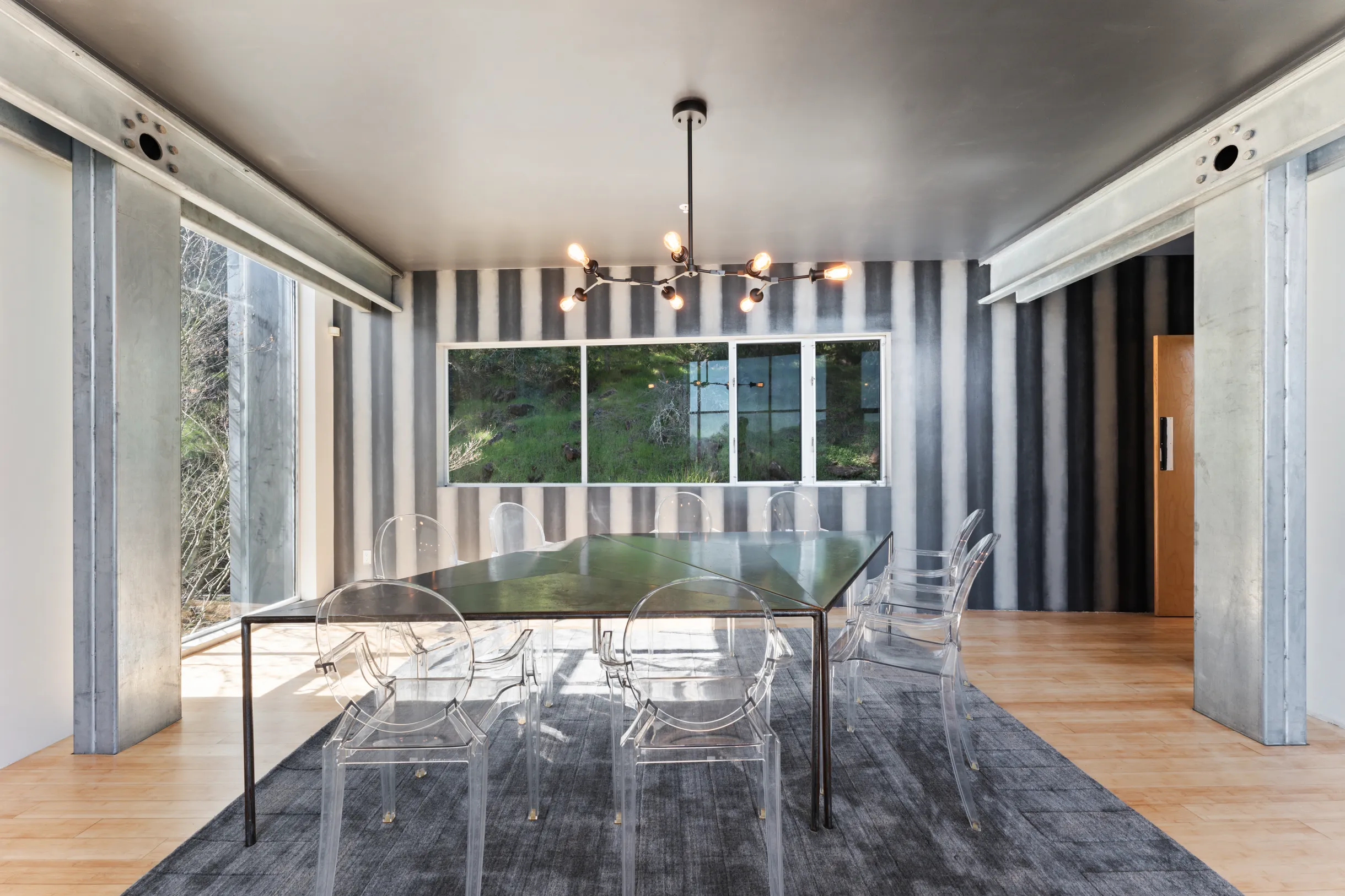 Wander Sonoma Hills #59