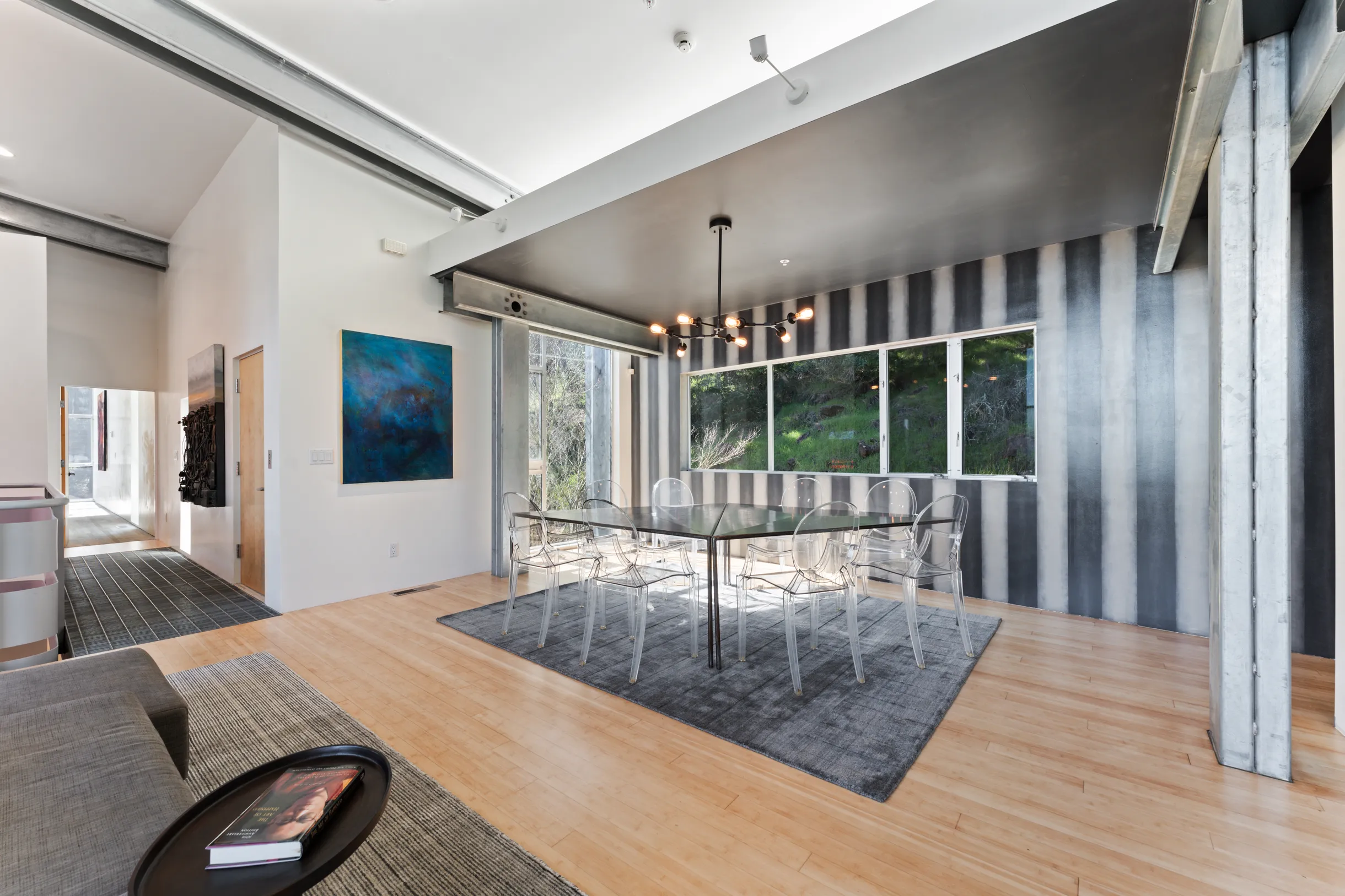 Wander Sonoma Hills #52