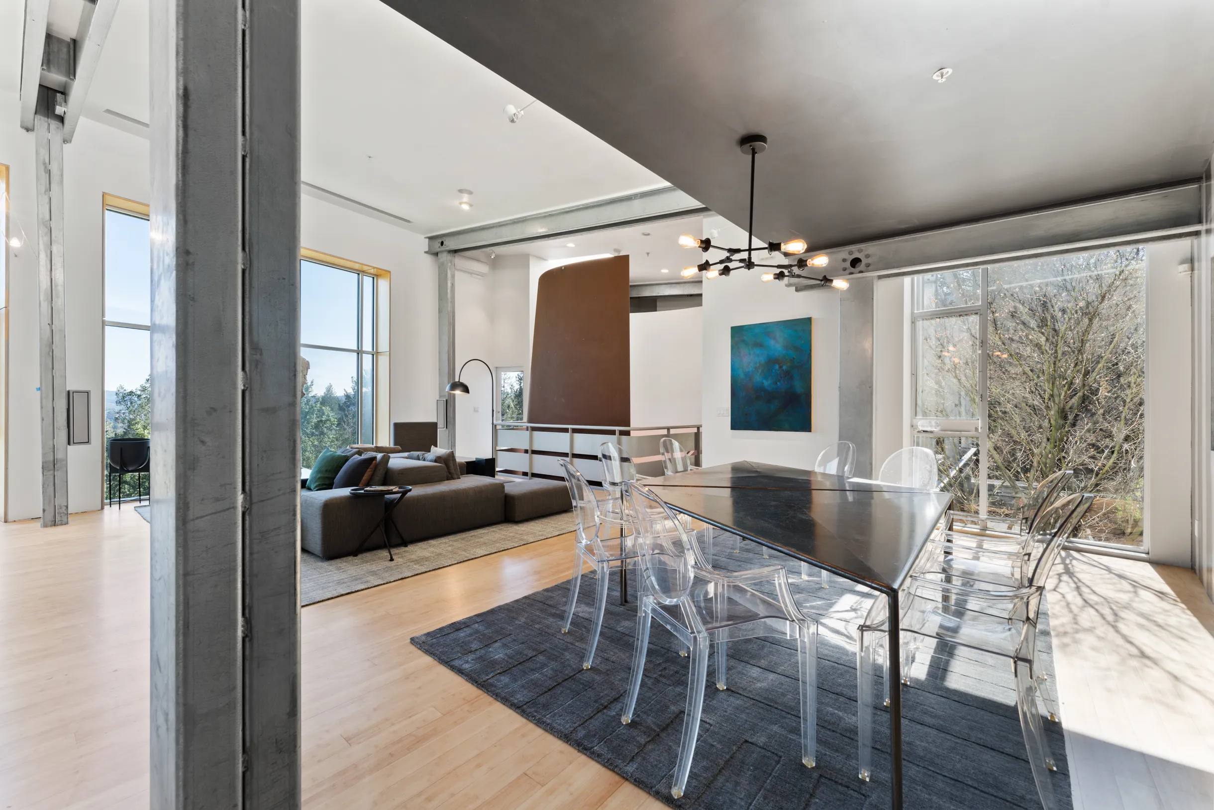 Wander Sonoma Hills #26