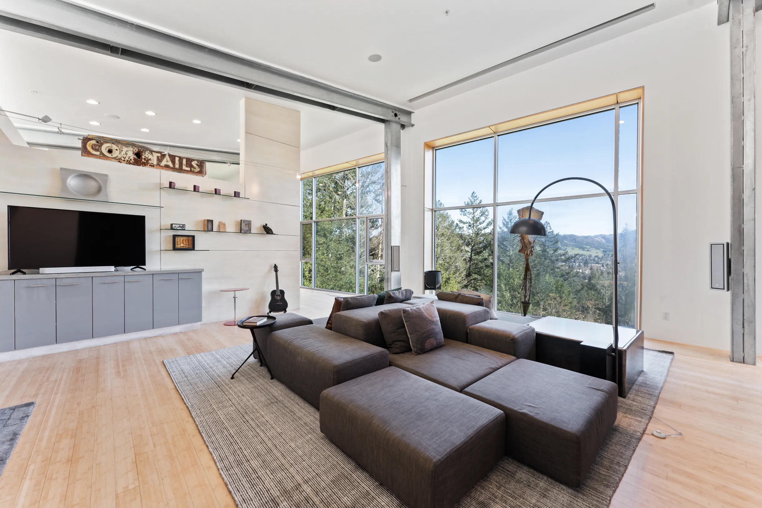 Wander Sonoma Hills #10