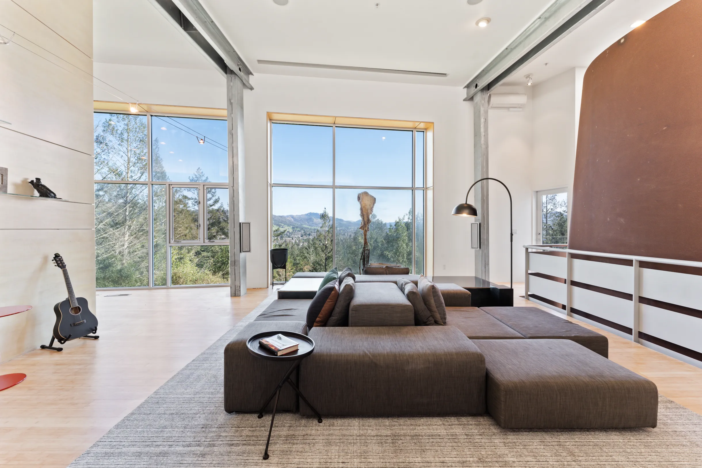 Wander Sonoma Hills #40