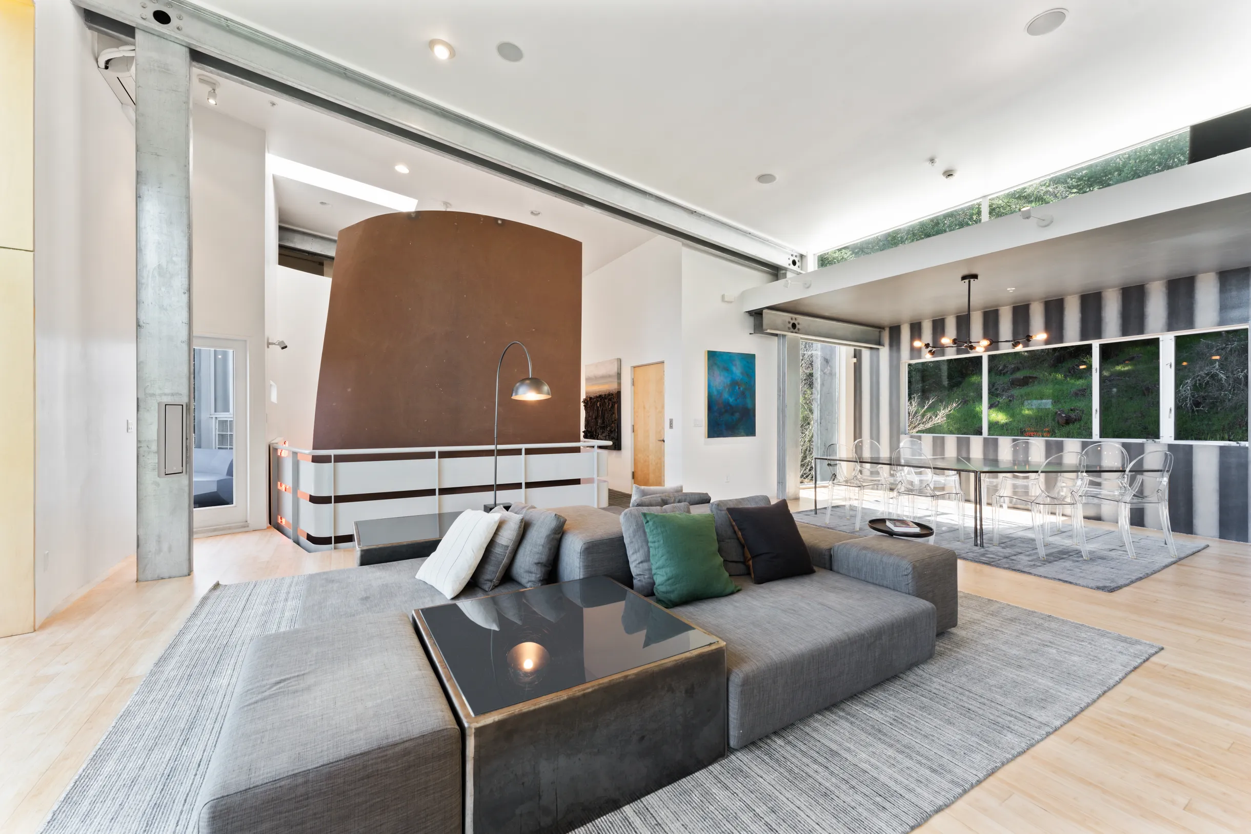 Wander Sonoma Hills #60