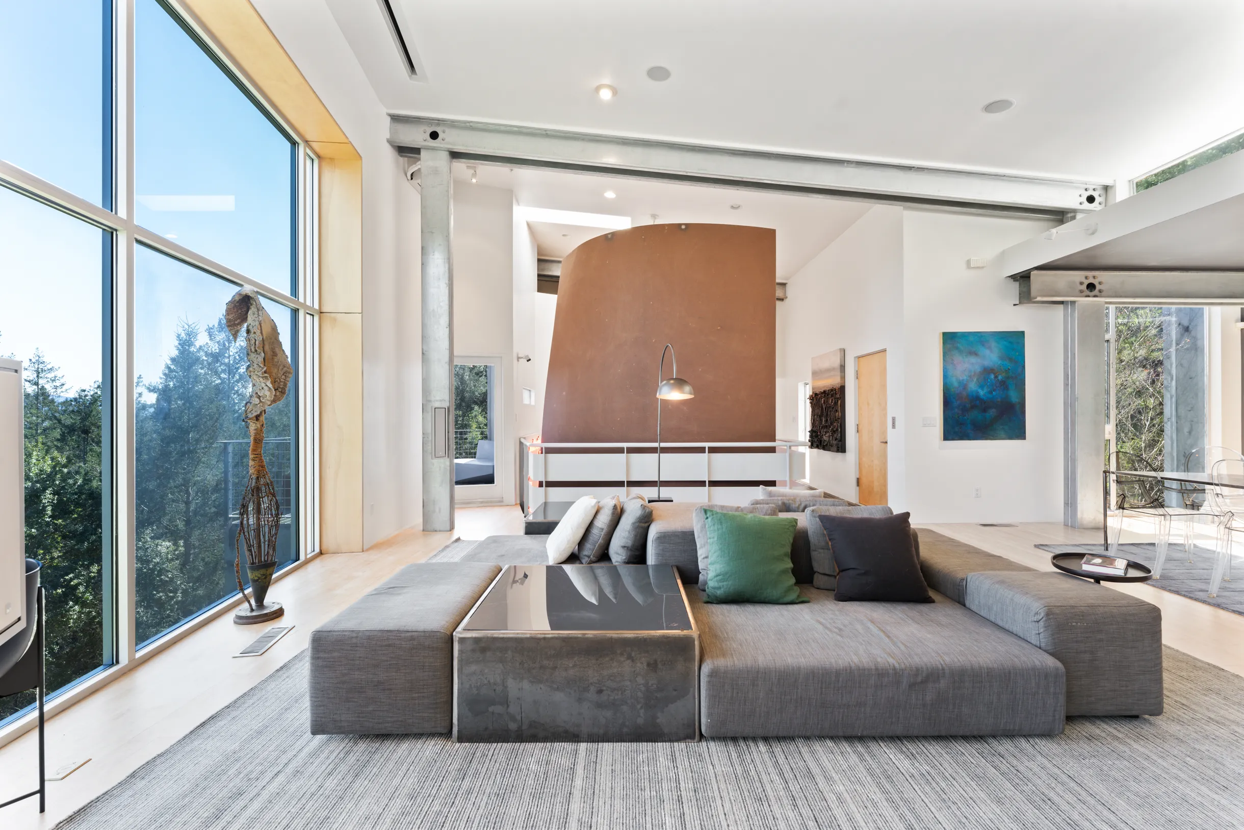 Wander Sonoma Hills #68